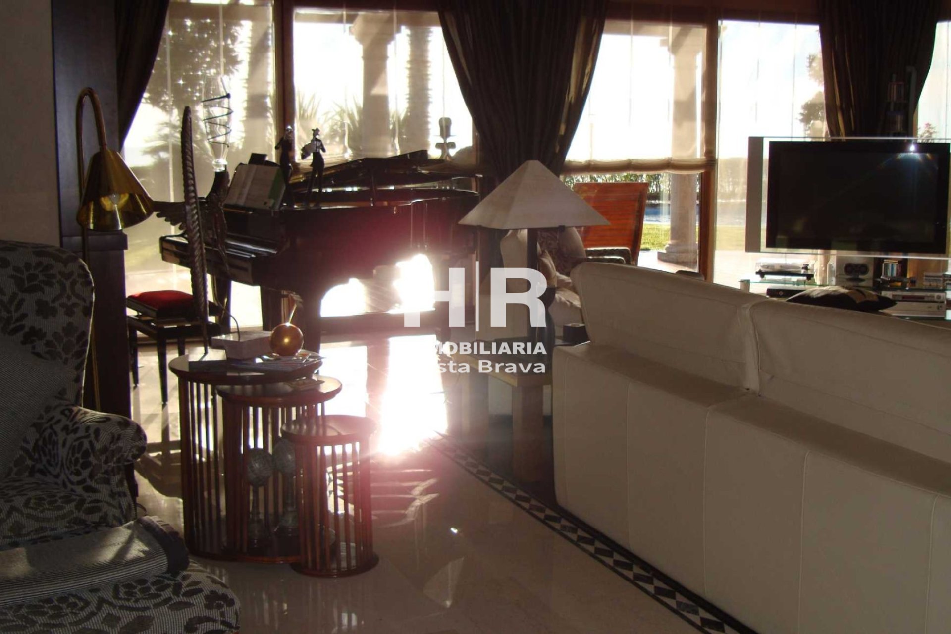Sale - Chalet - Calella - Valldenguli