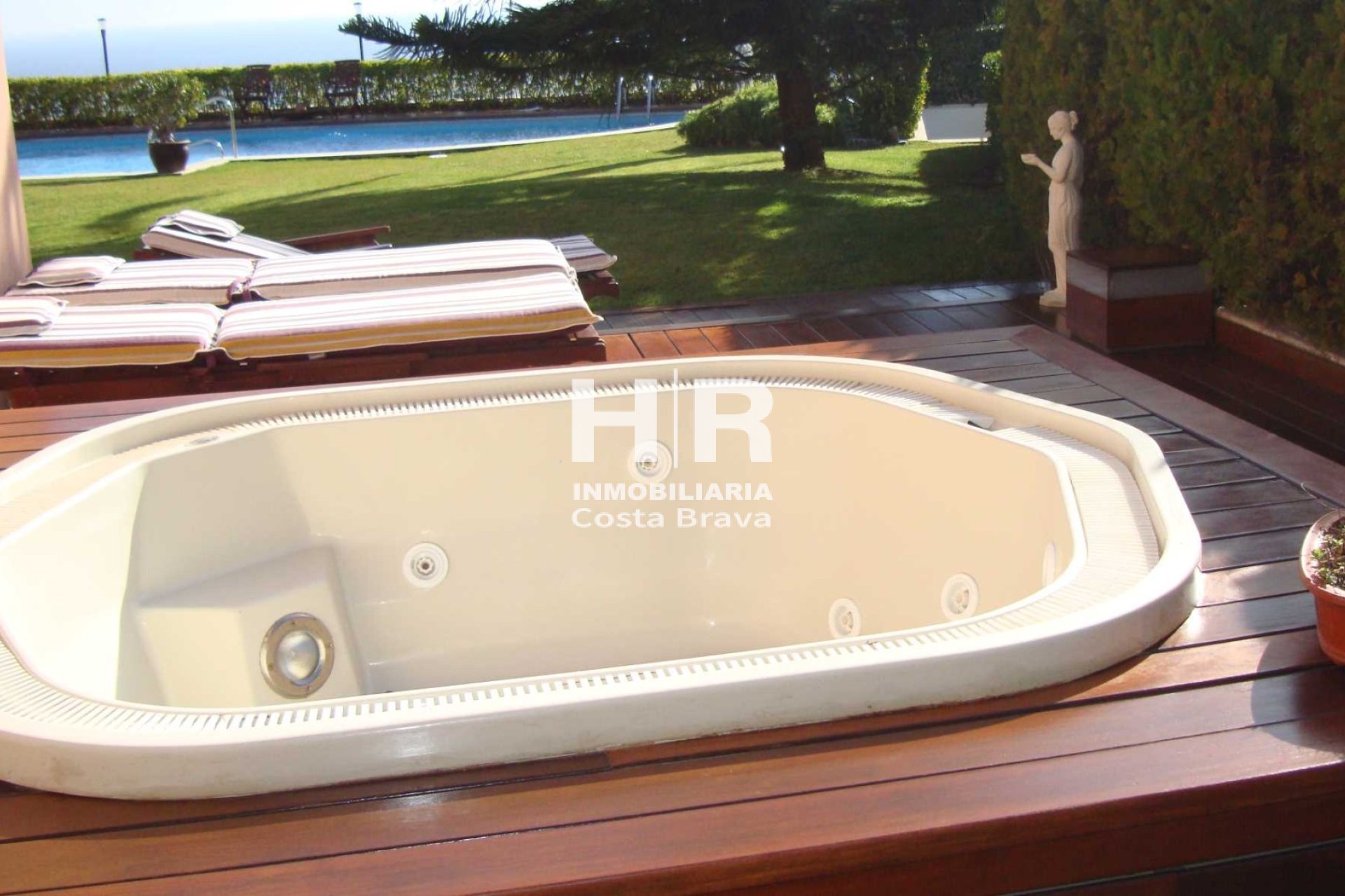 Sale - Chalet - Calella - Valldenguli