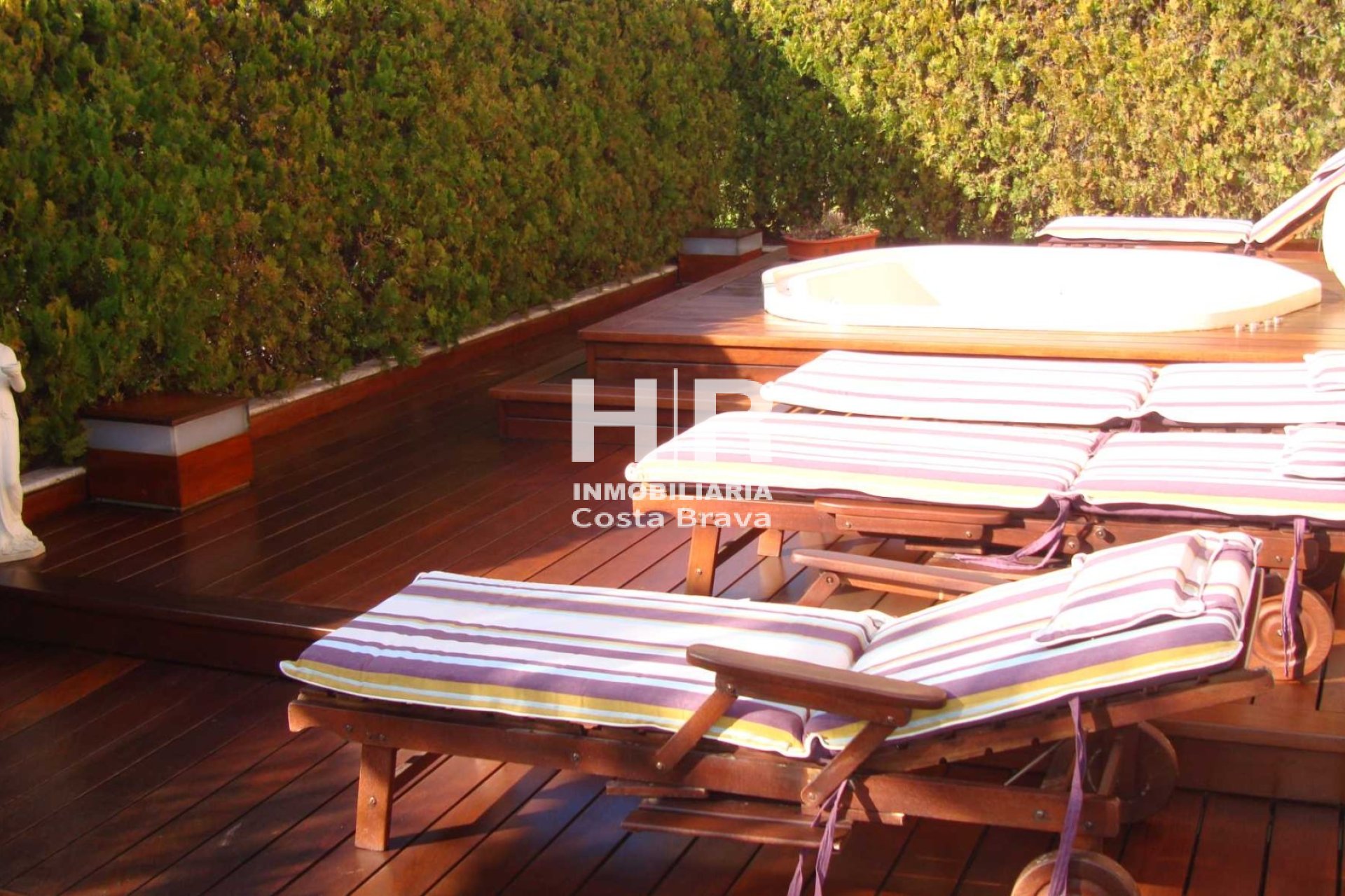 Sale - Chalet - Calella - Valldenguli
