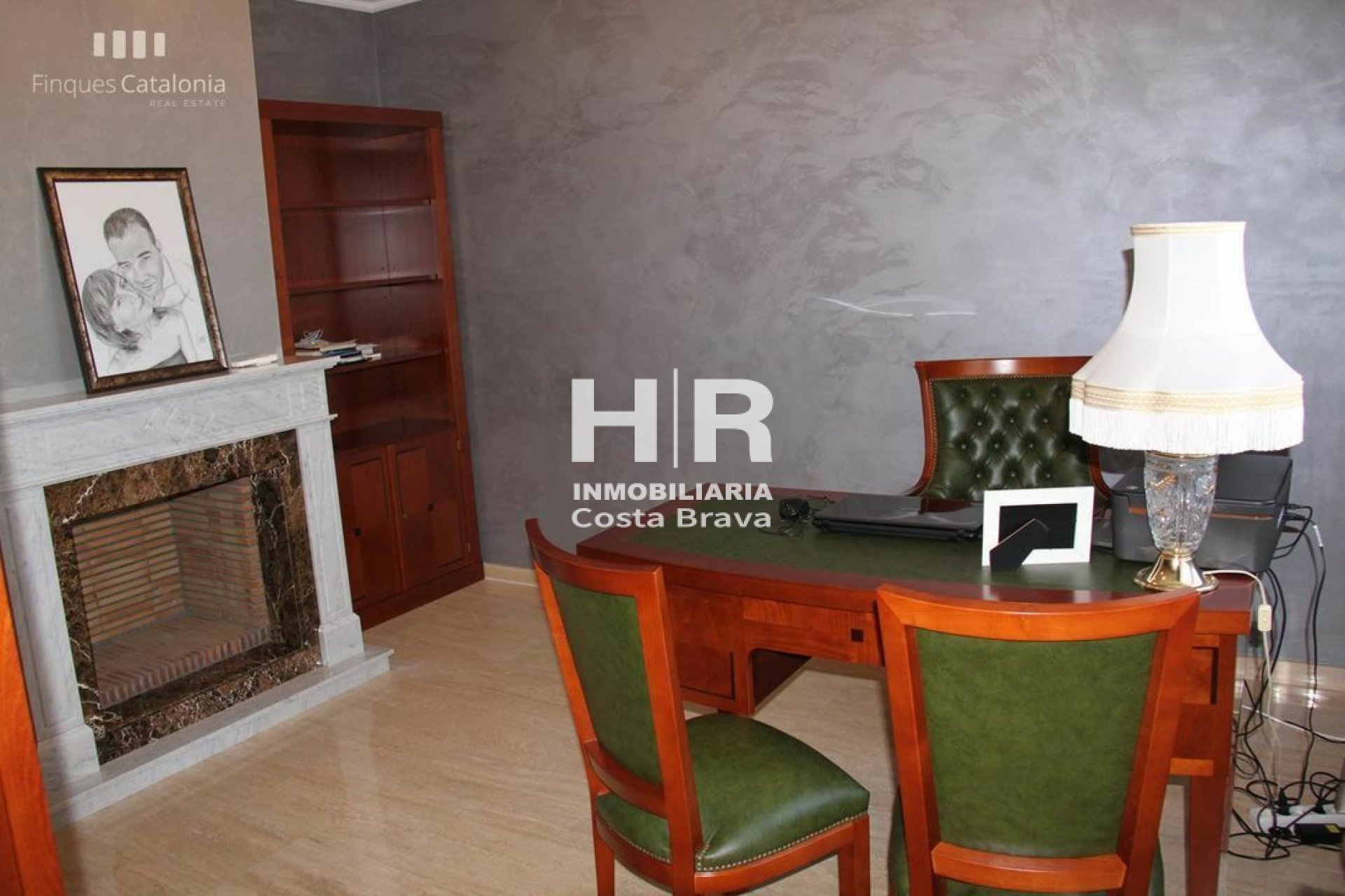 Sale - Chalet - Sant Antoni De Calonge