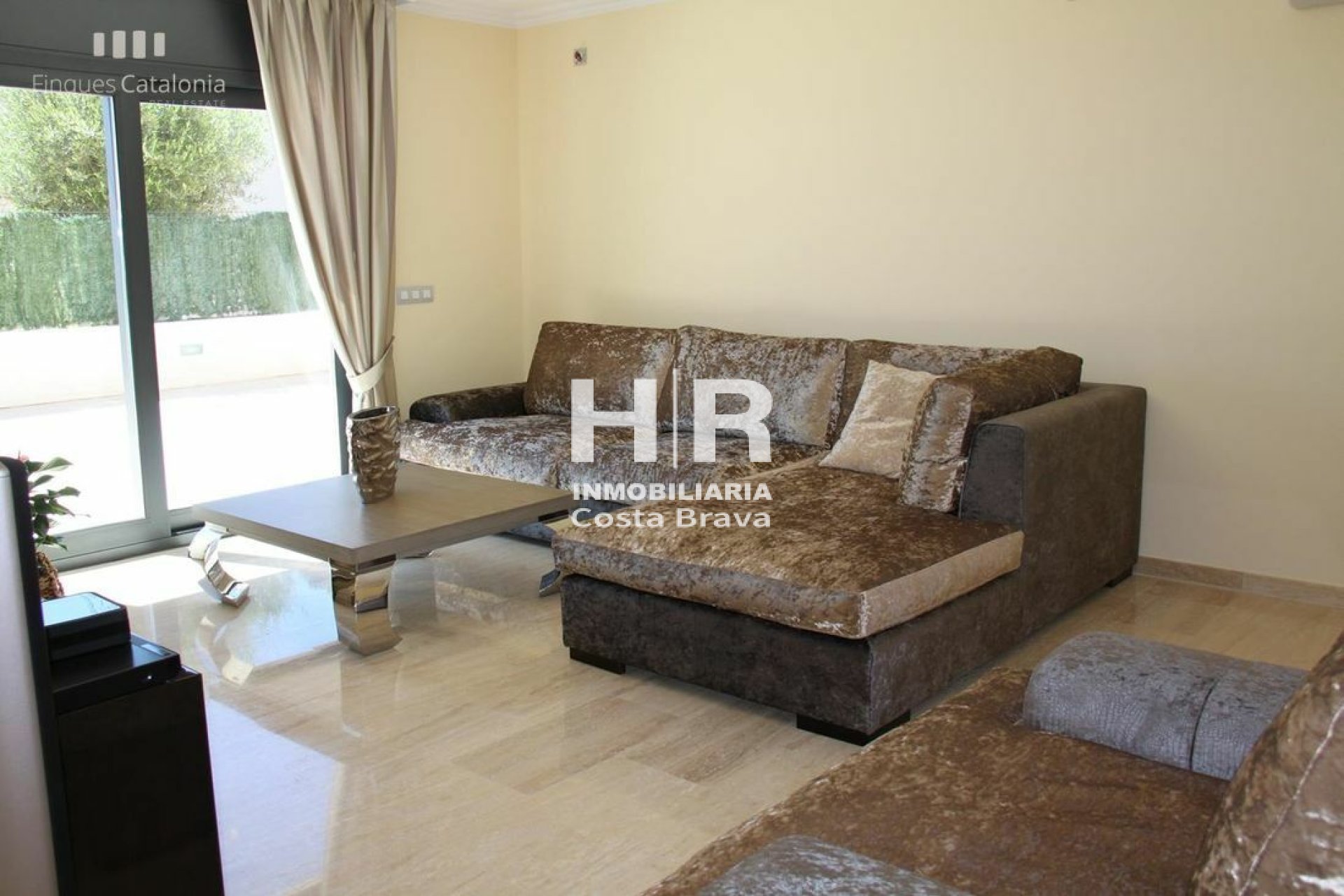 Sale - Chalet - Sant Antoni De Calonge
