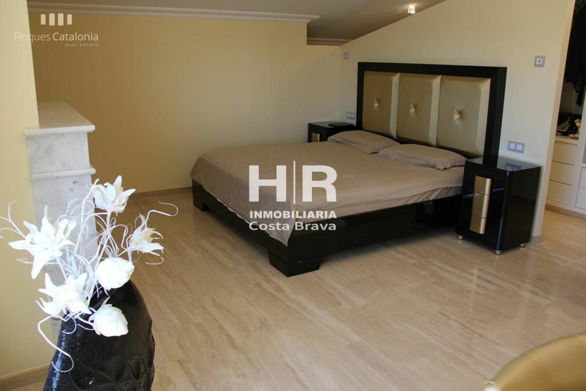 Sale - Chalet - Sant Antoni De Calonge