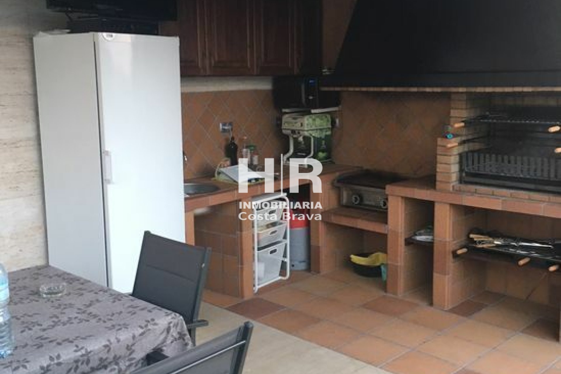 Sale - Chalet - Sant Antoni De Calonge