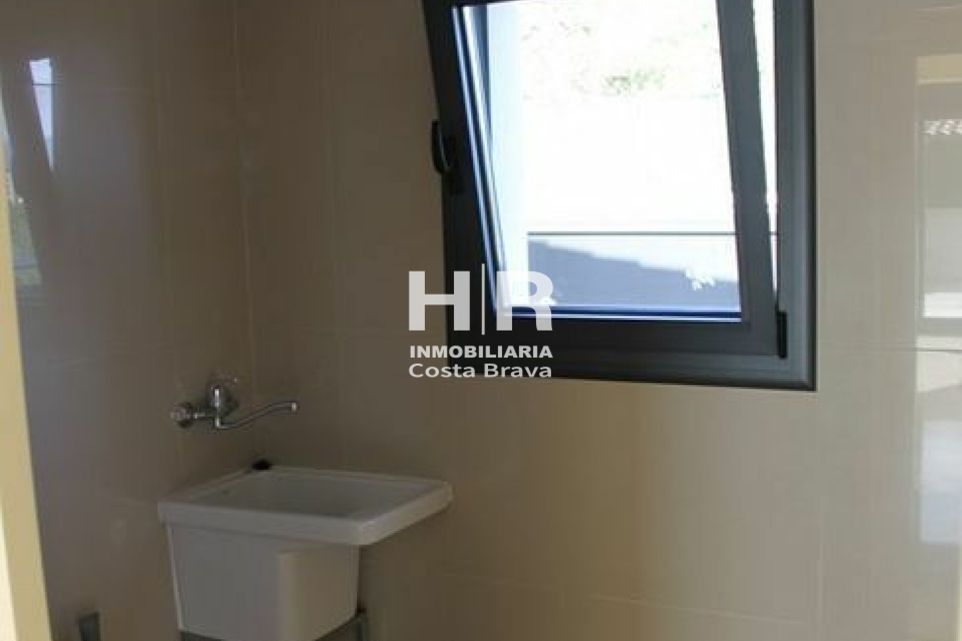 Sale - Chalet - Sant Antoni De Calonge