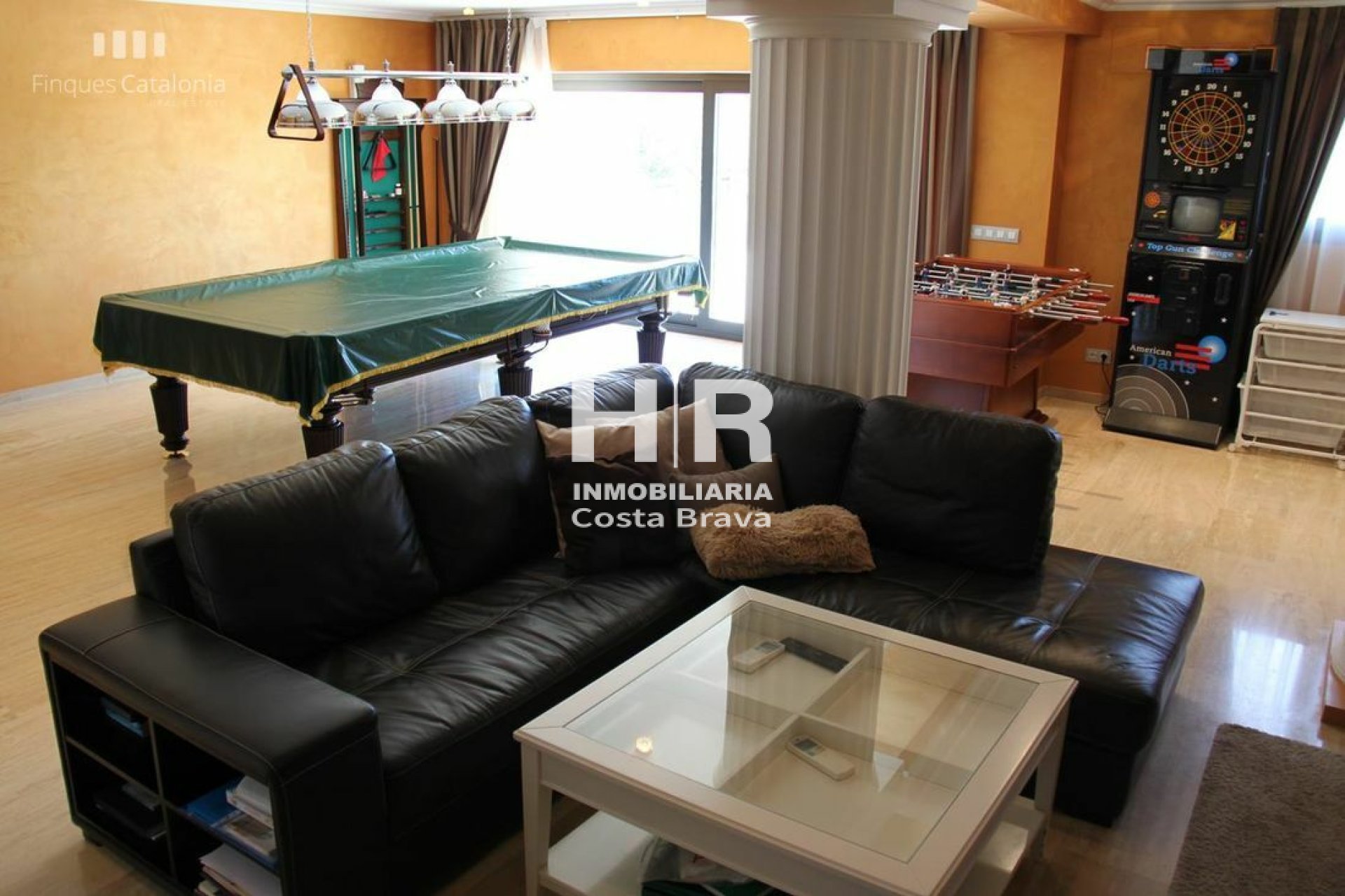 Sale - Chalet - Sant Antoni De Calonge