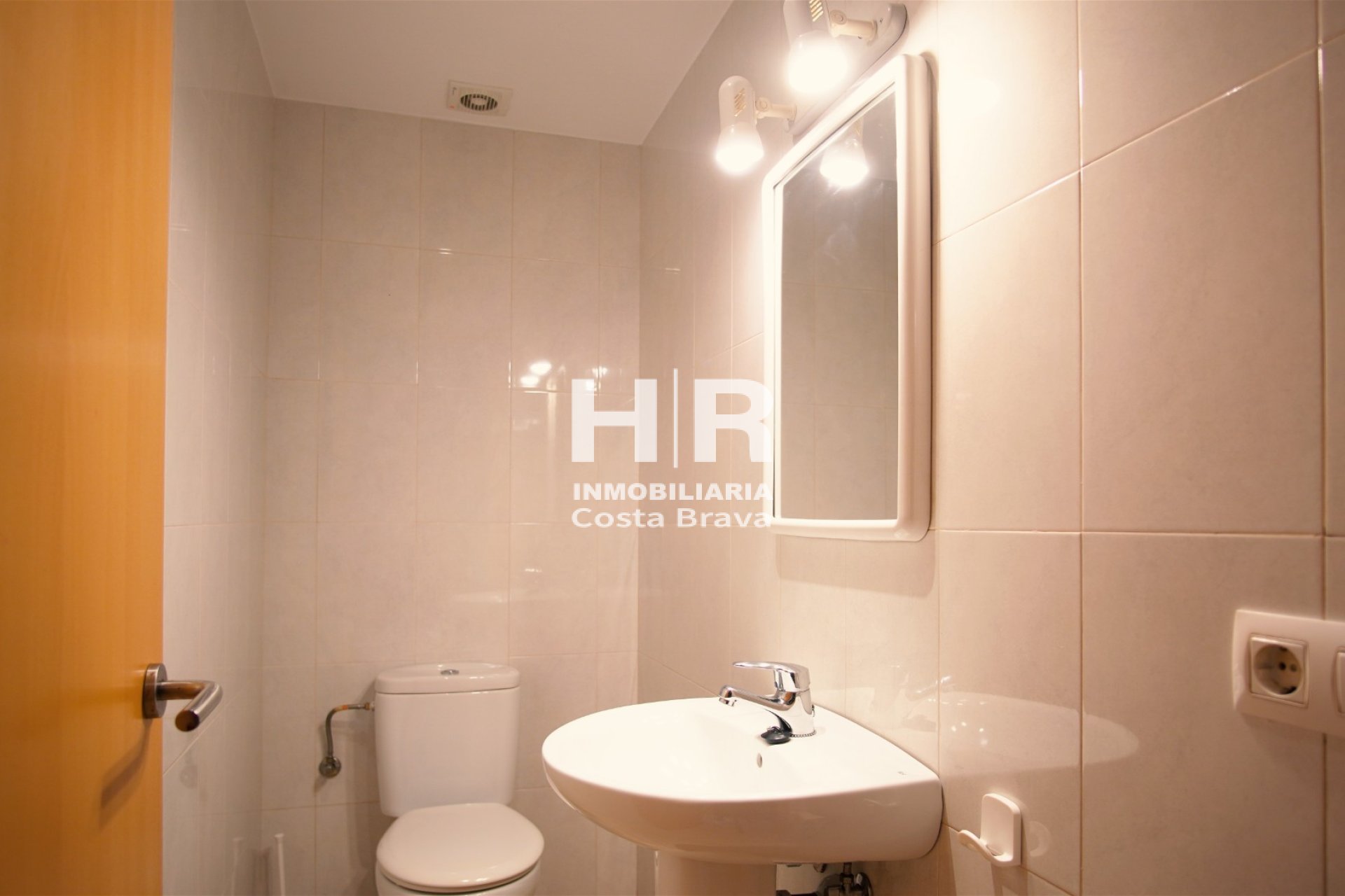 Sale - Duplex - Palamós - Centro
