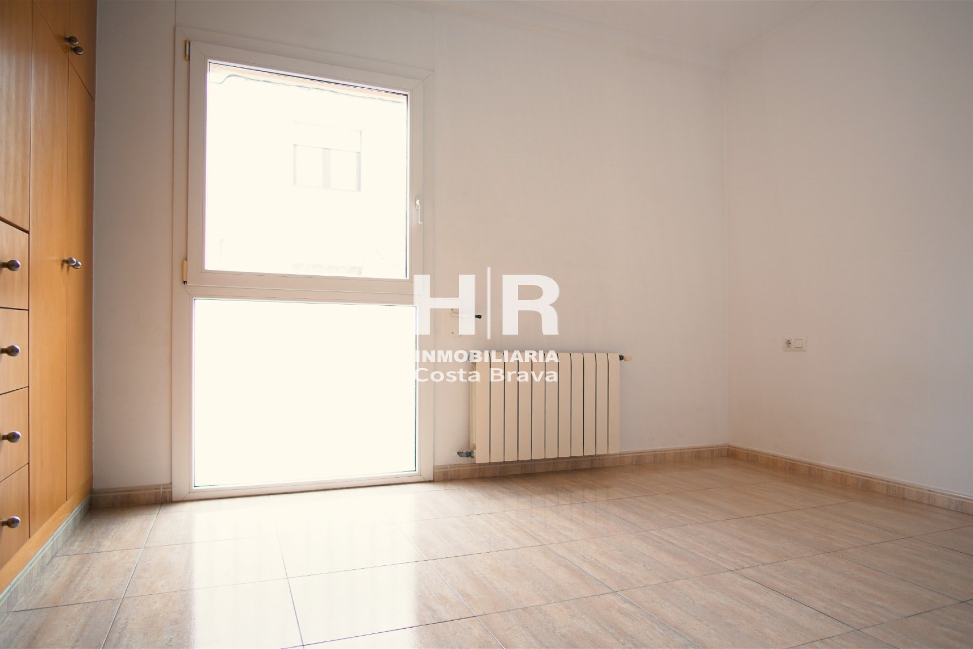 Sale - Duplex - Palamós - Centro