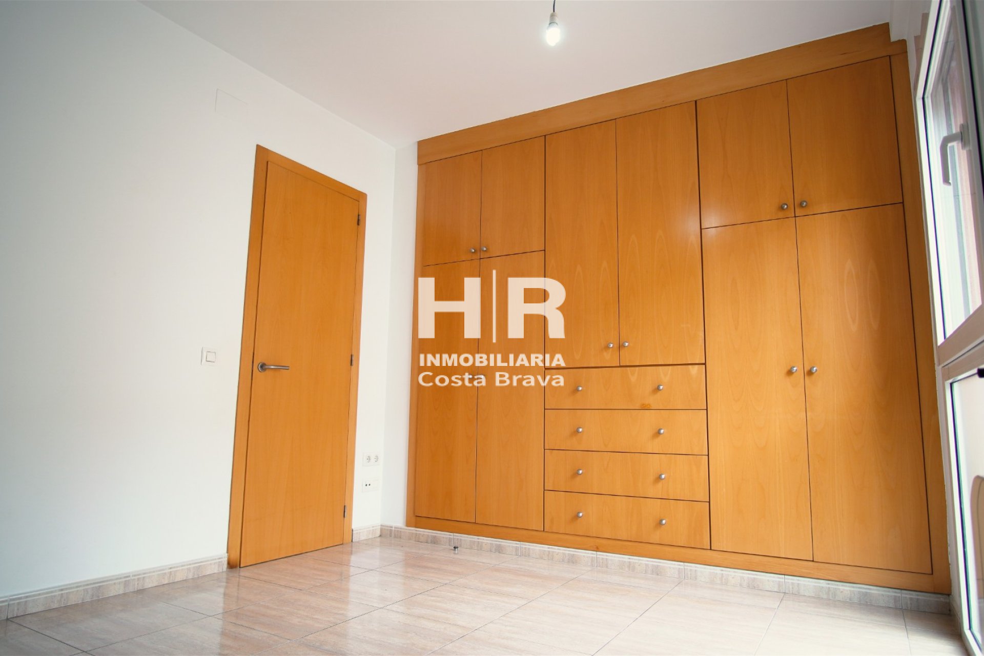 Sale - Duplex - Palamós - Centro