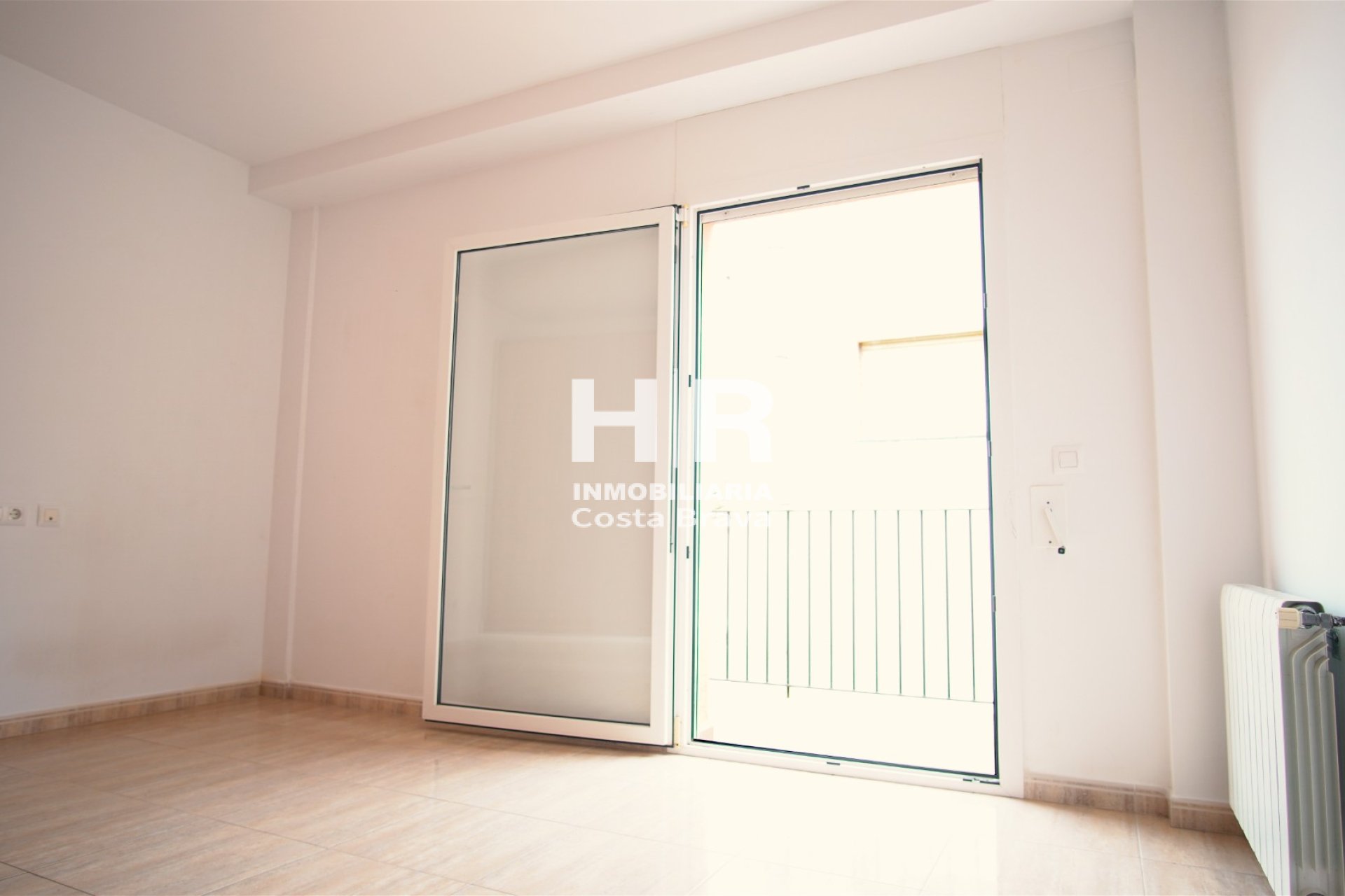 Sale - Duplex - Palamós - Centro