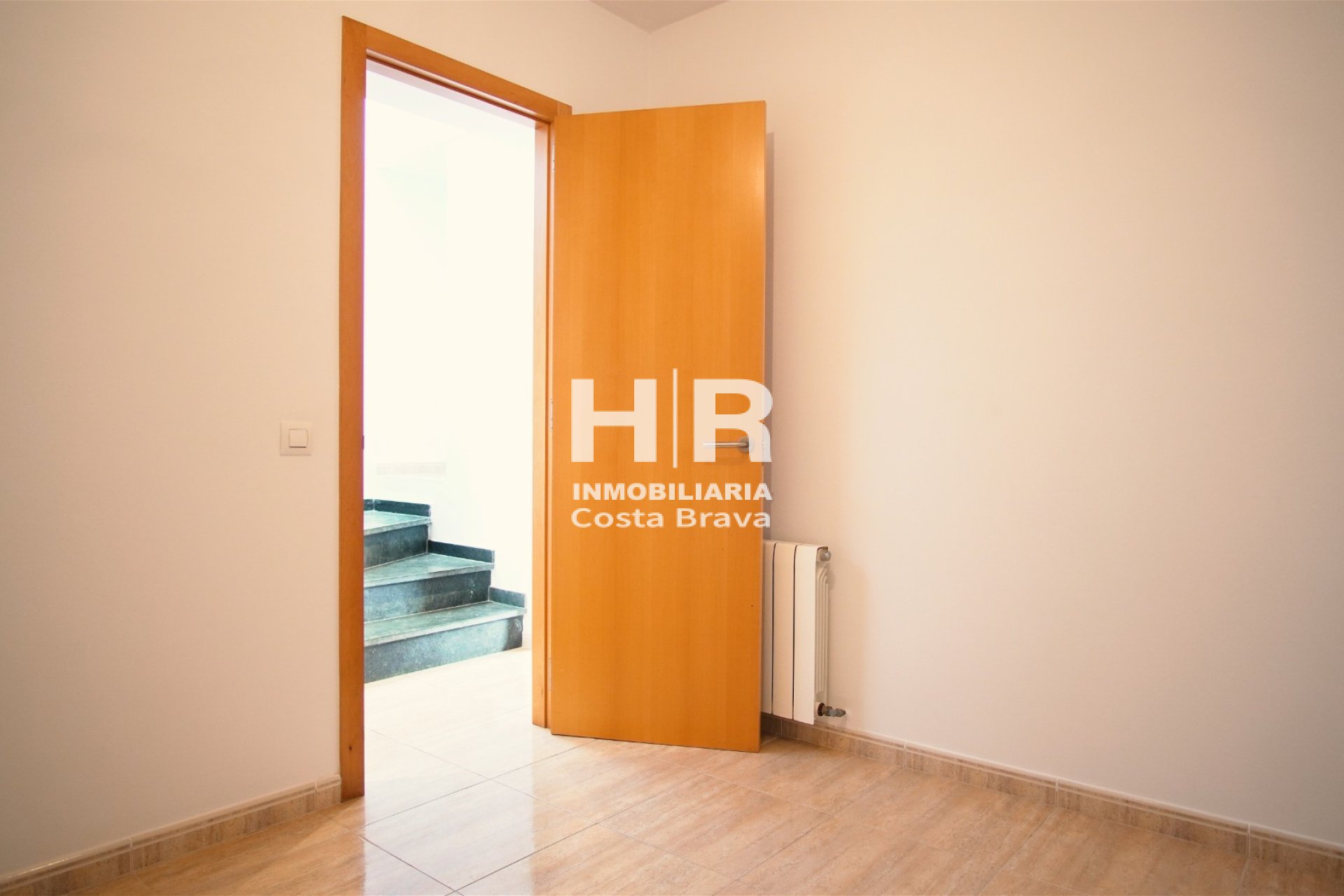 Sale - Duplex - Palamós - Centro