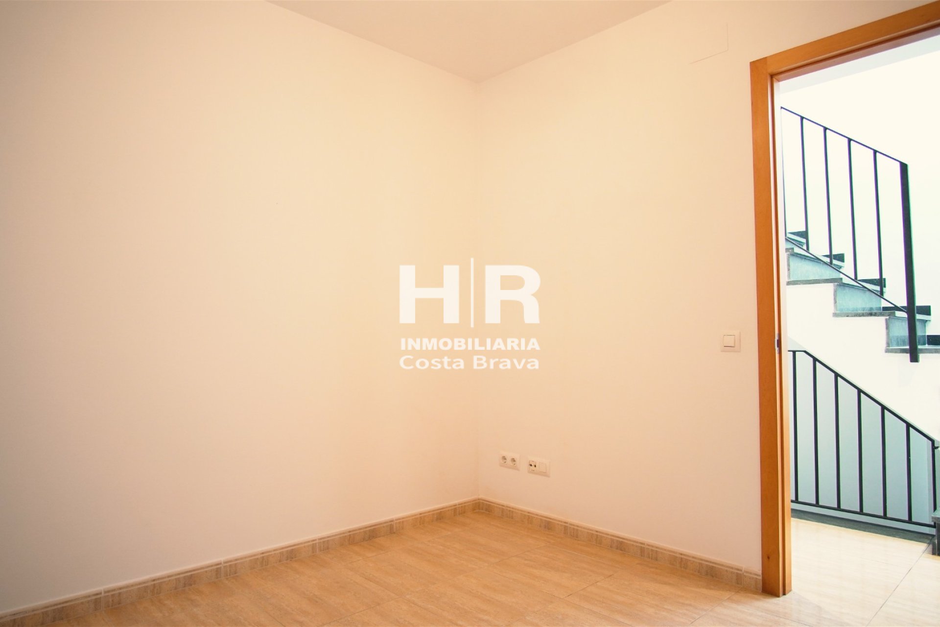 Sale - Duplex - Palamós - Centro