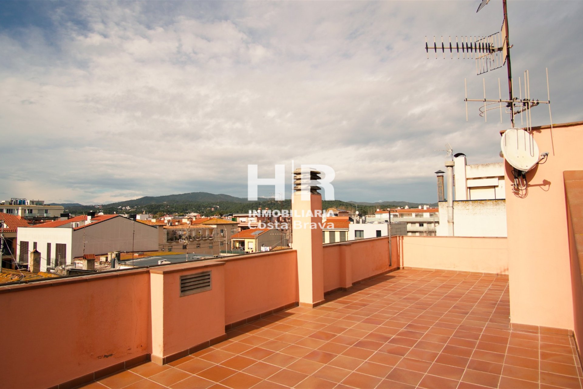 Sale - Duplex - Palamós - Centro