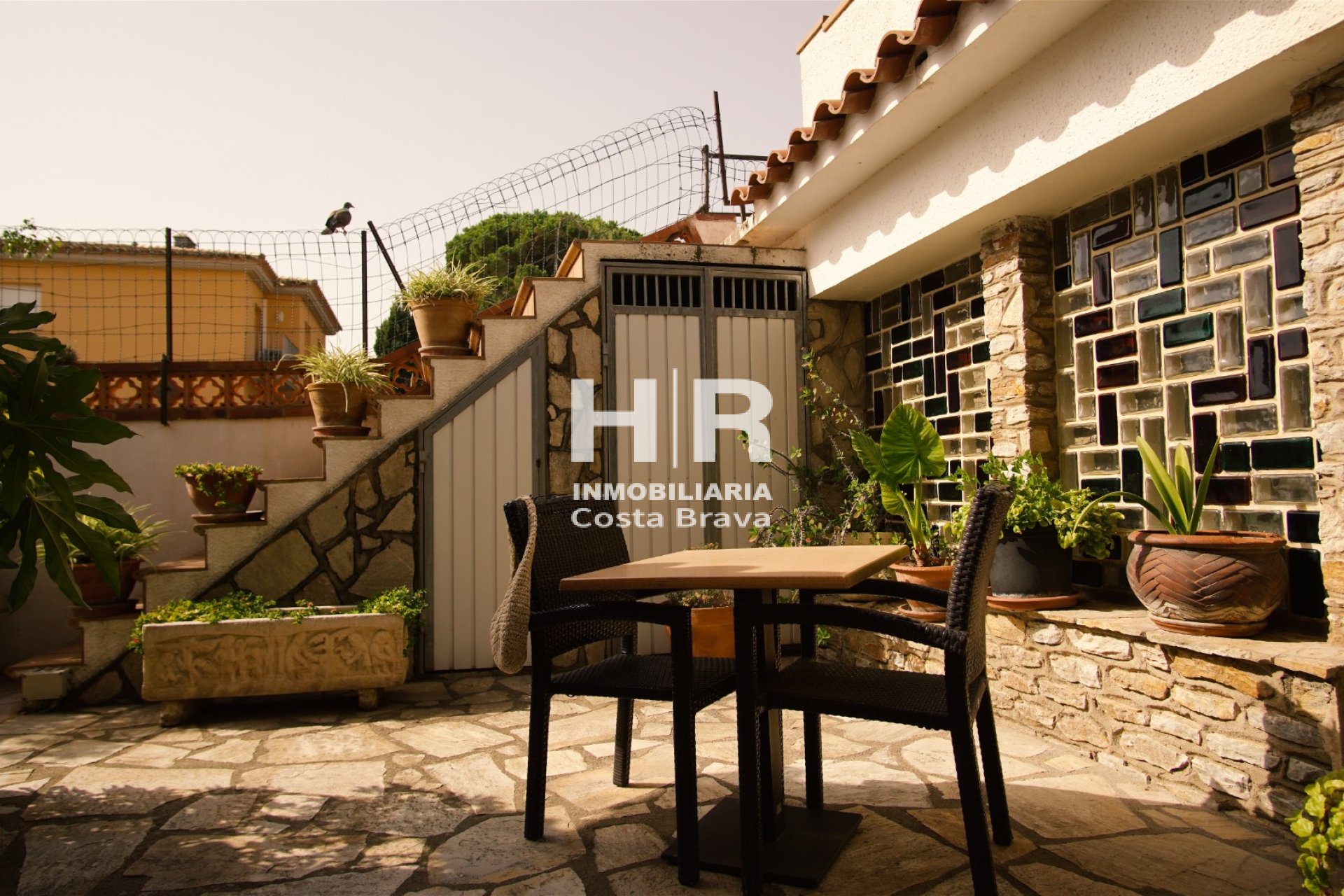 Sale - House - L´Escala - Beach