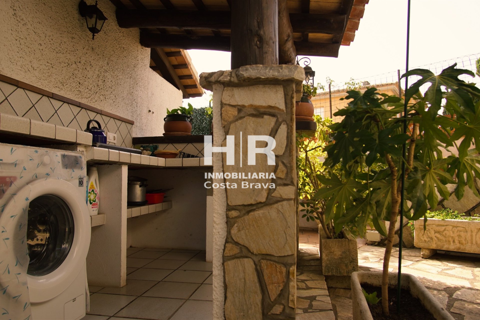 Sale - House - L´Escala - Beach