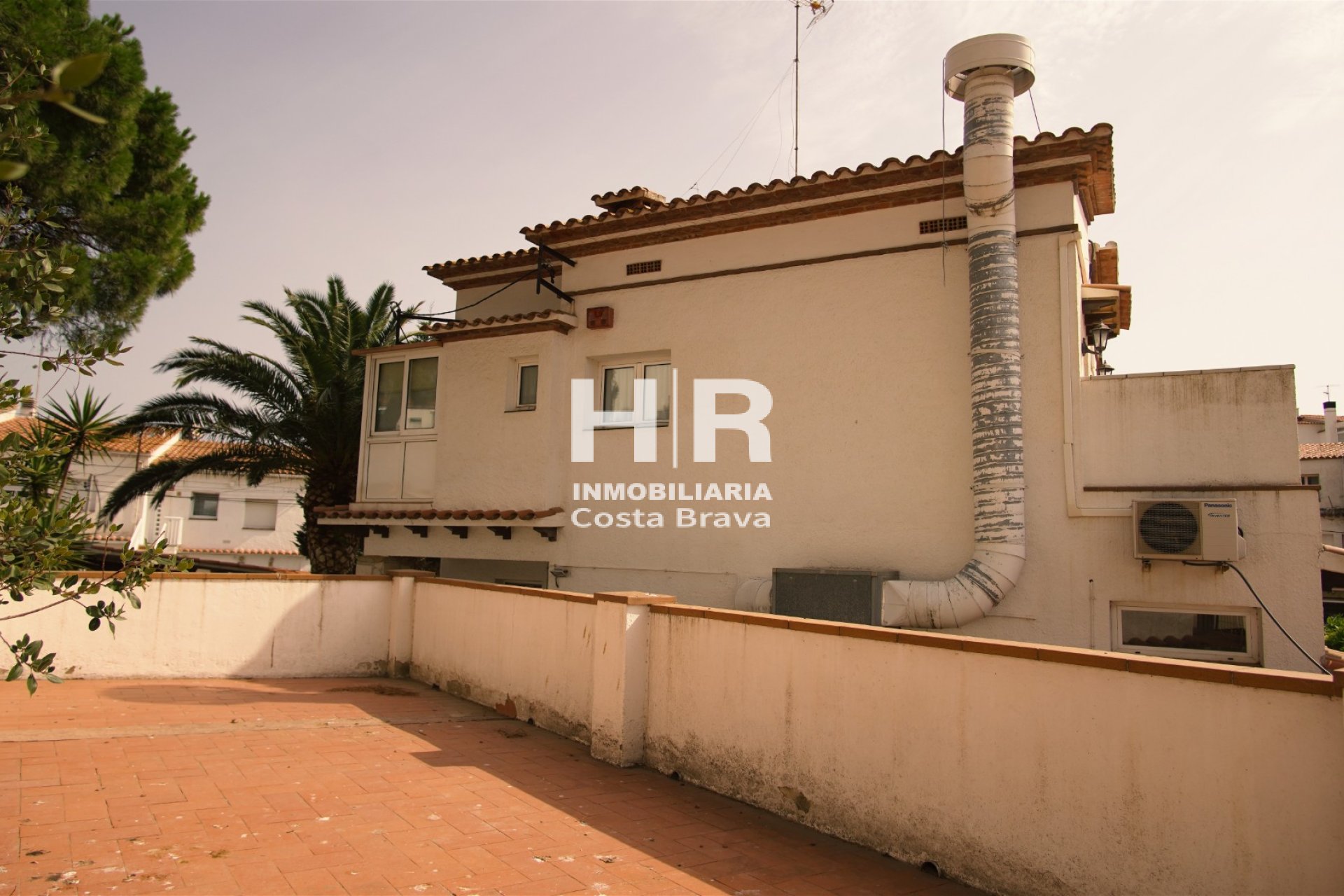 Sale - House - L´Escala - Beach