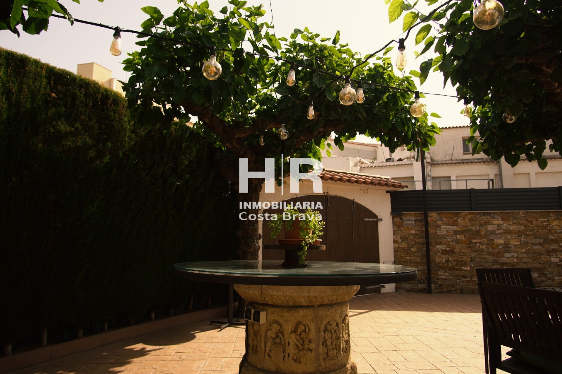 Sale - House - L´Escala - Beach