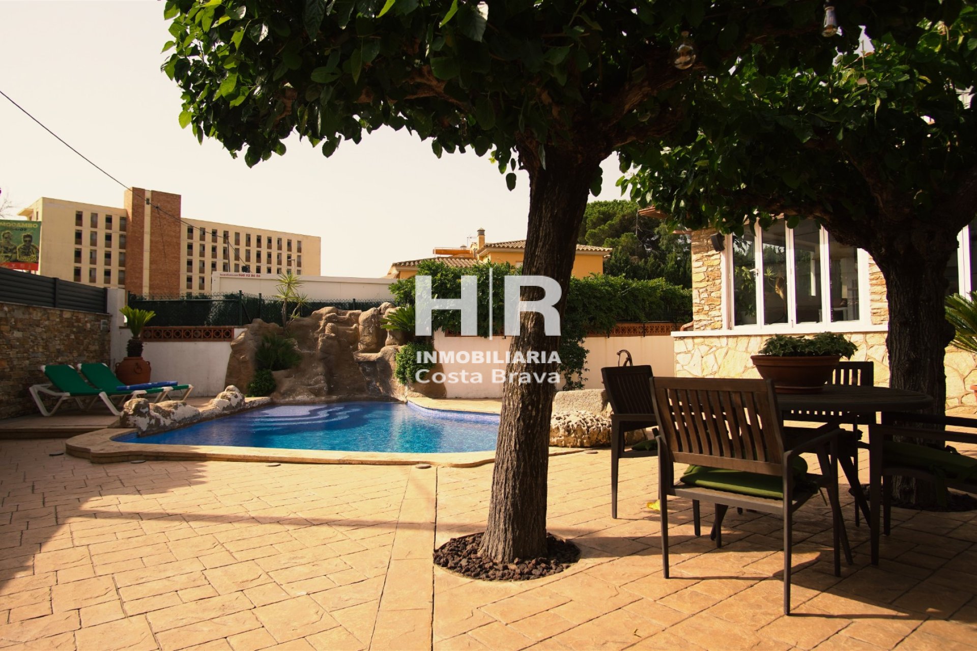 Sale - House - L´Escala - Beach