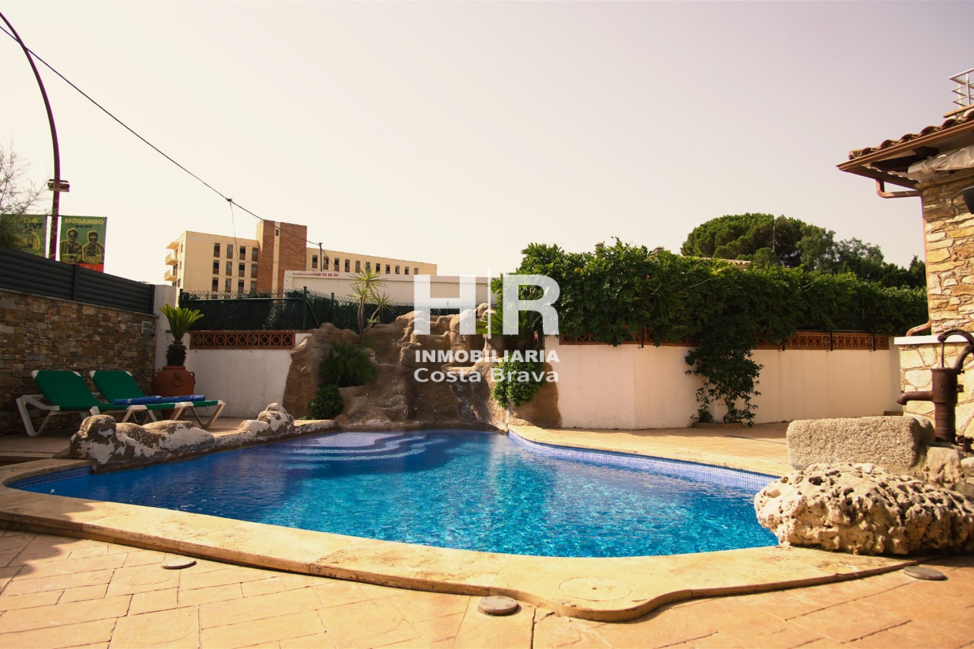 Sale - House - L´Escala - Beach