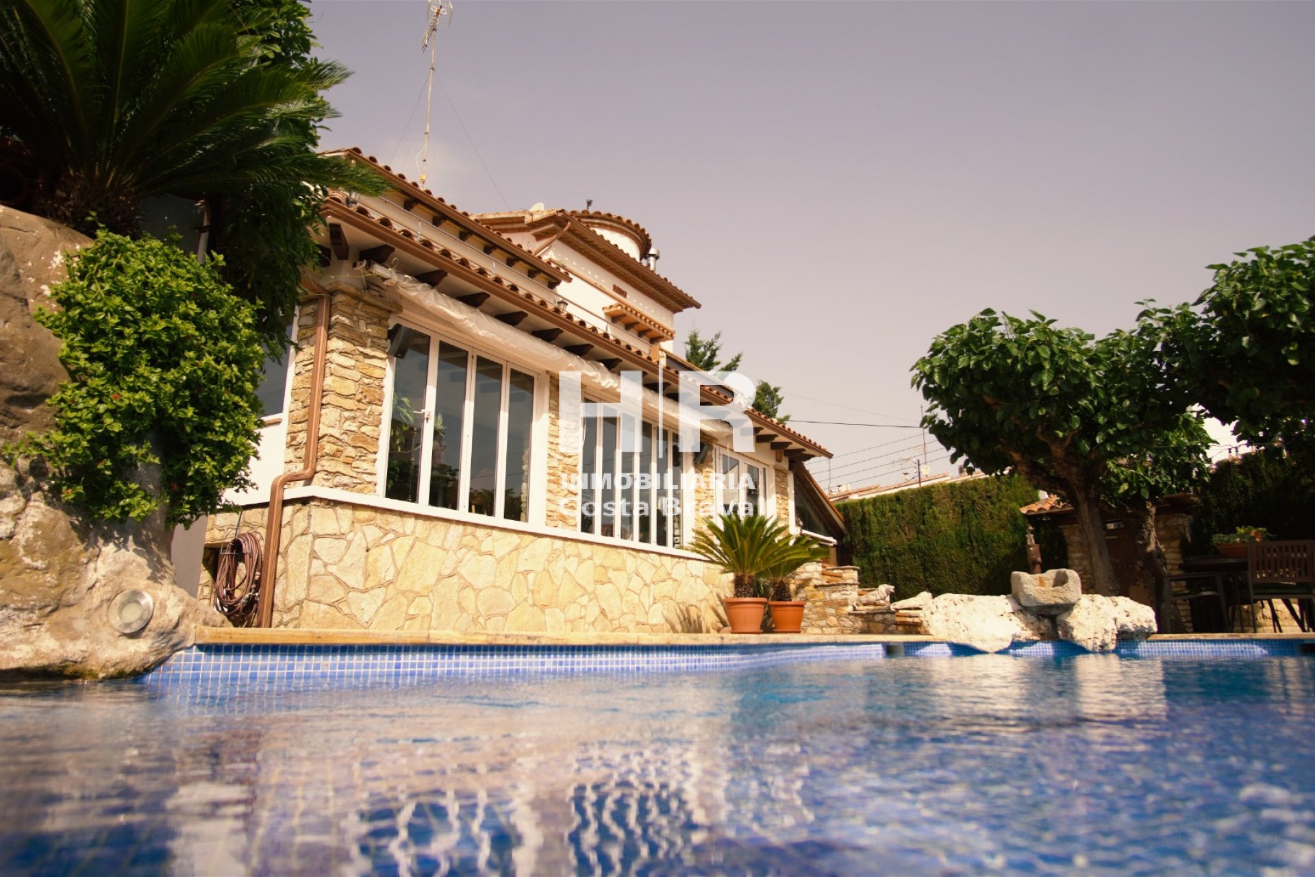 Sale - House - L´Escala - Beach