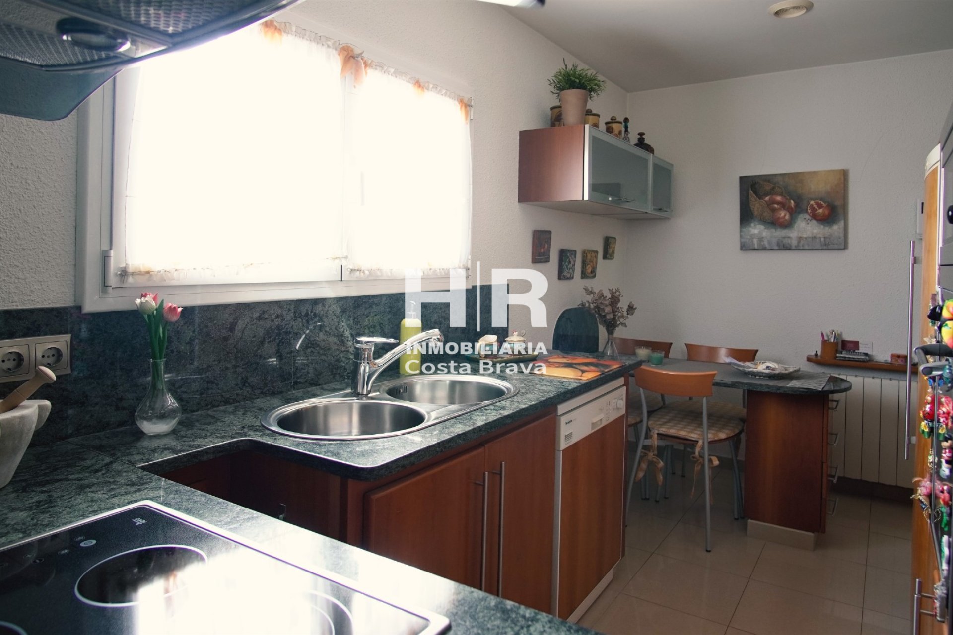 Sale - House - L´Escala - Beach