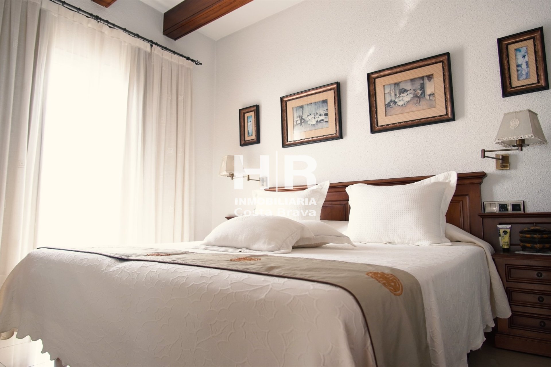 Sale - House - L´Escala - Beach