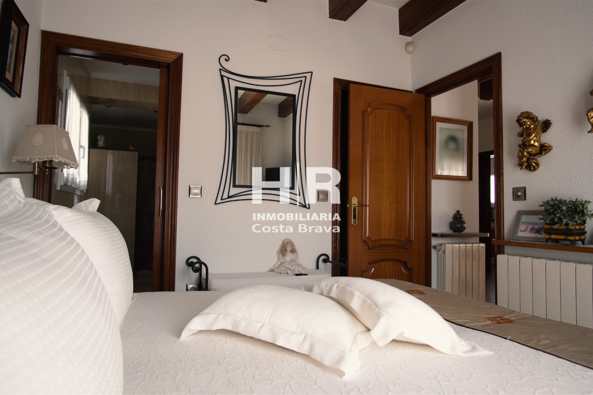 Sale - House - L´Escala - Beach
