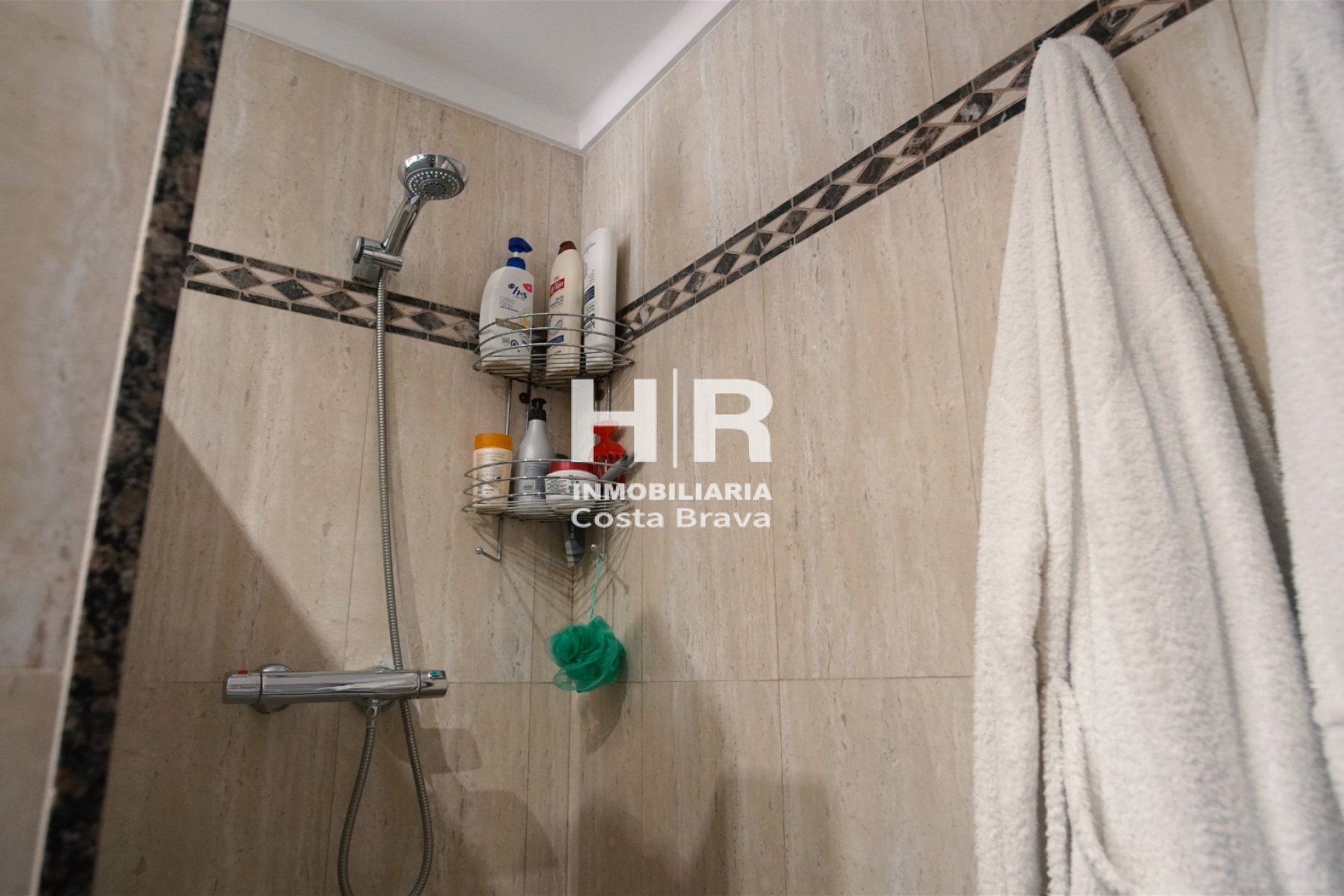 Sale - House - L´Escala - Beach