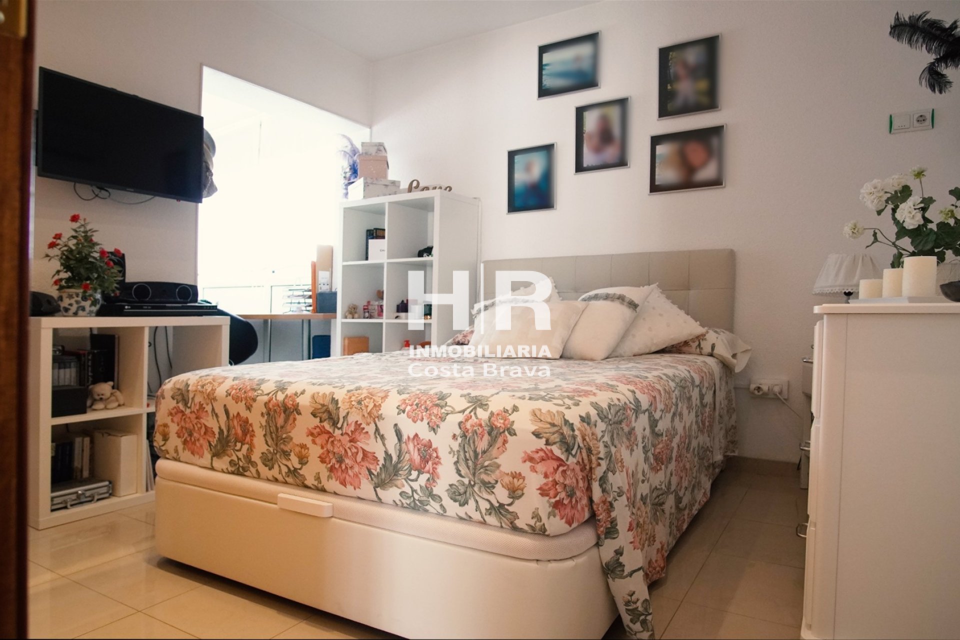 Sale - House - L´Escala - Beach