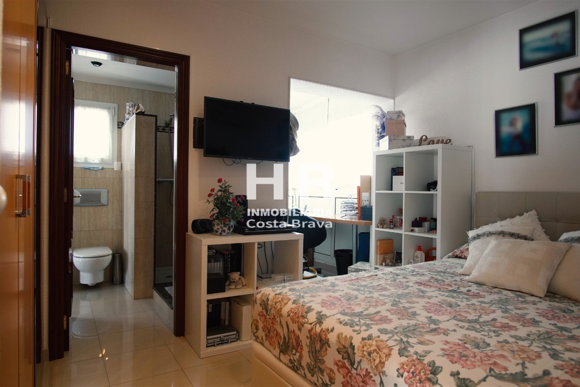 Sale - House - L´Escala - Beach