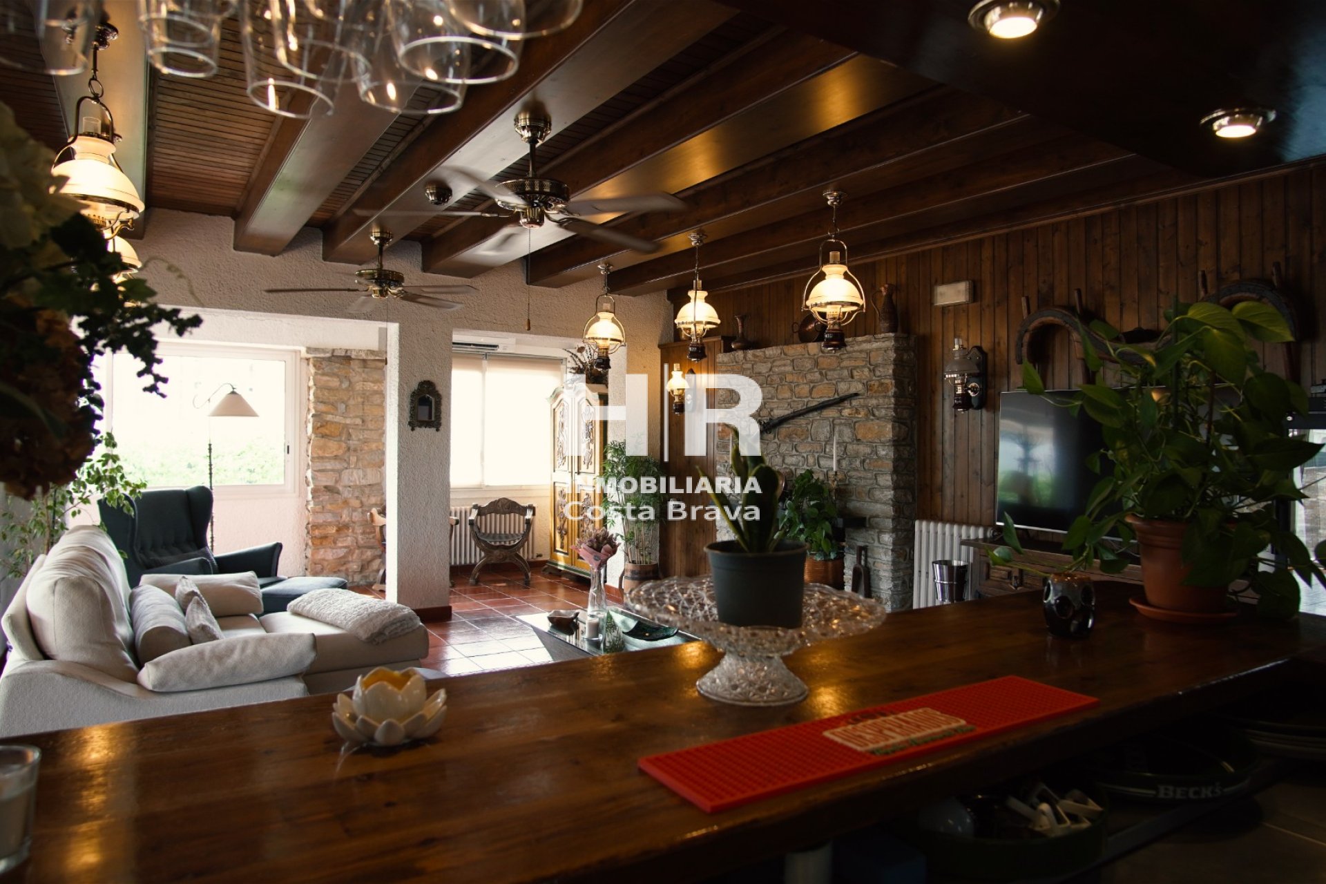 Sale - House - L´Escala - Beach