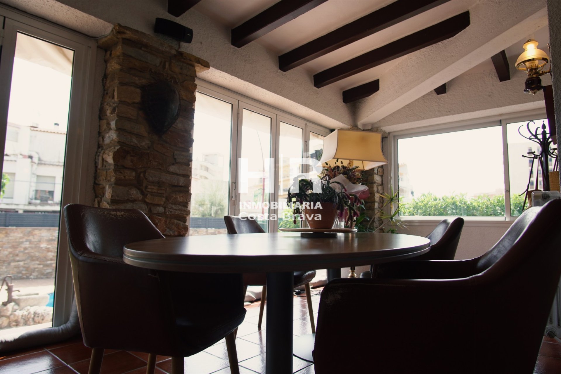 Sale - House - L´Escala - Beach