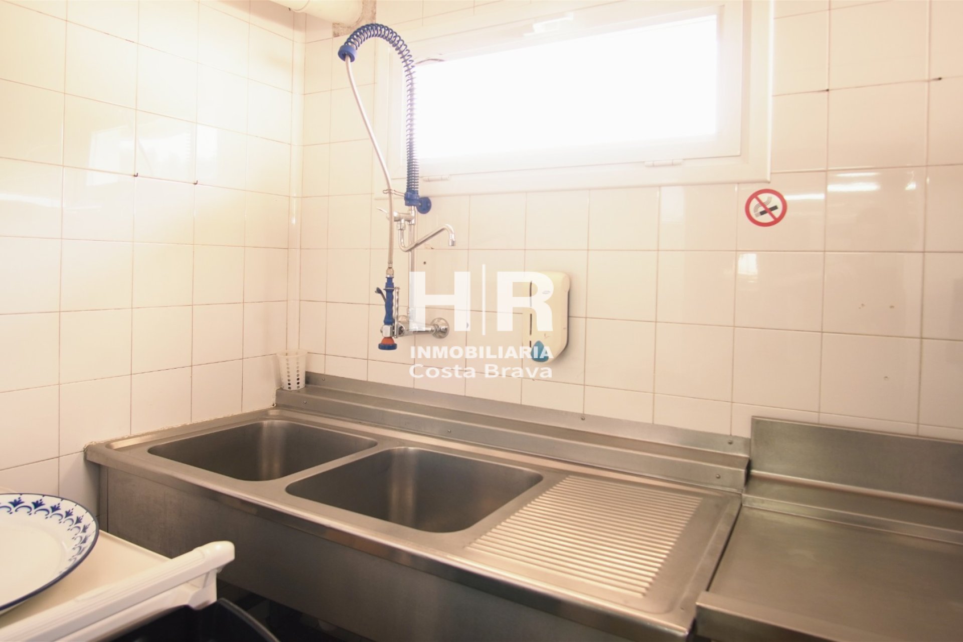 Sale - House - L´Escala - Beach
