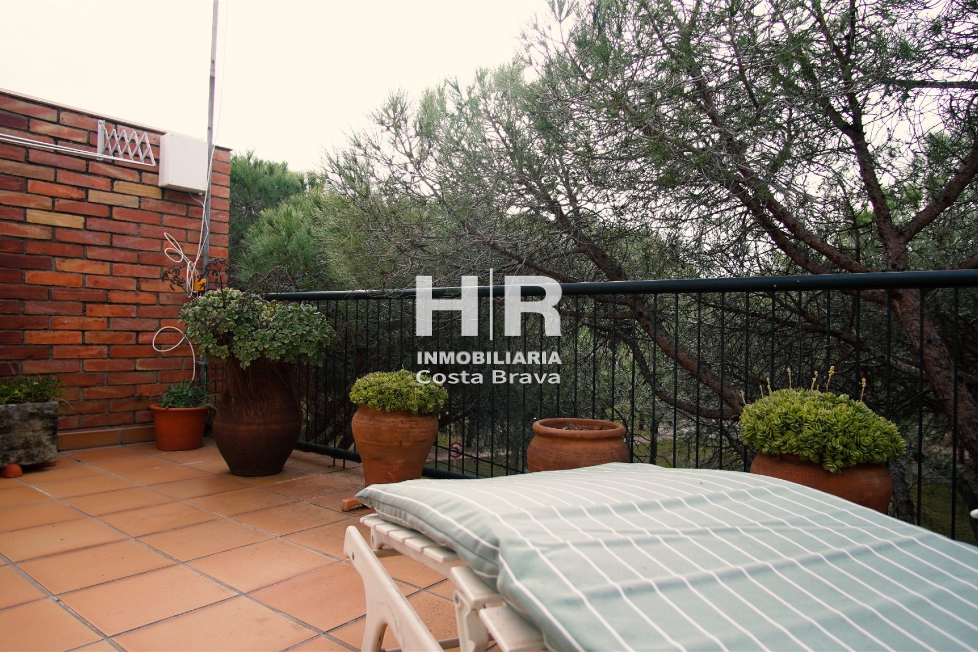 Sale - House - Platja D'Aro - Centro