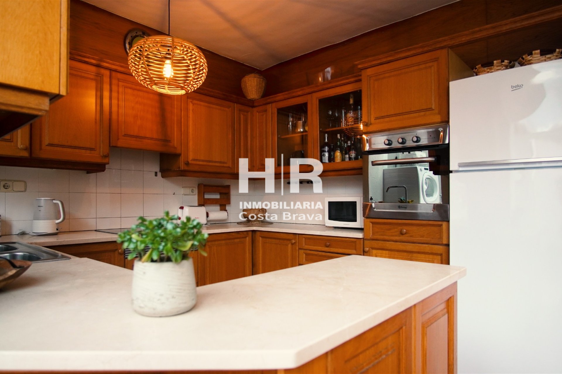 Sale - House - Platja D'Aro - Centro