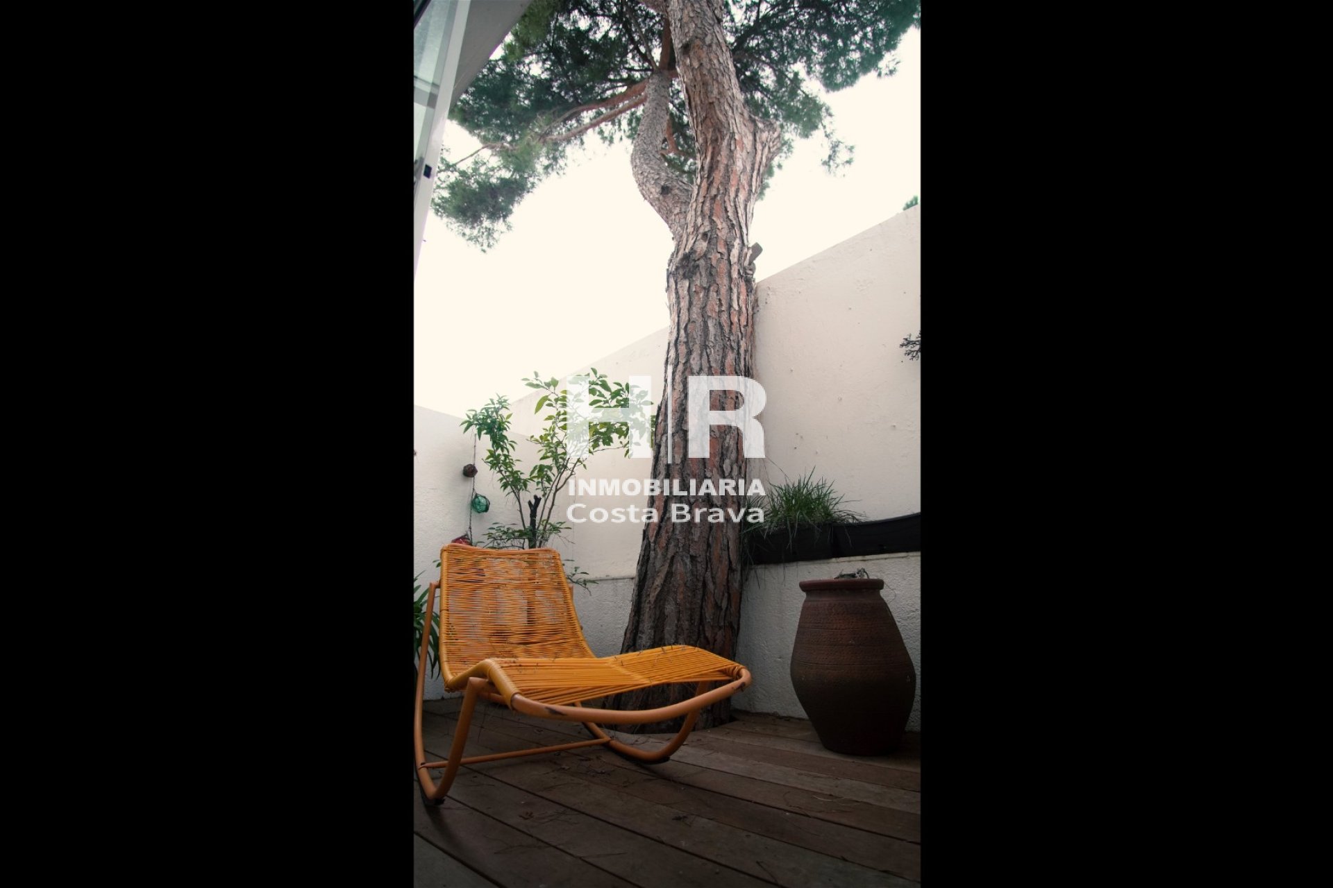 Sale - House - Platja D'Aro - Centro