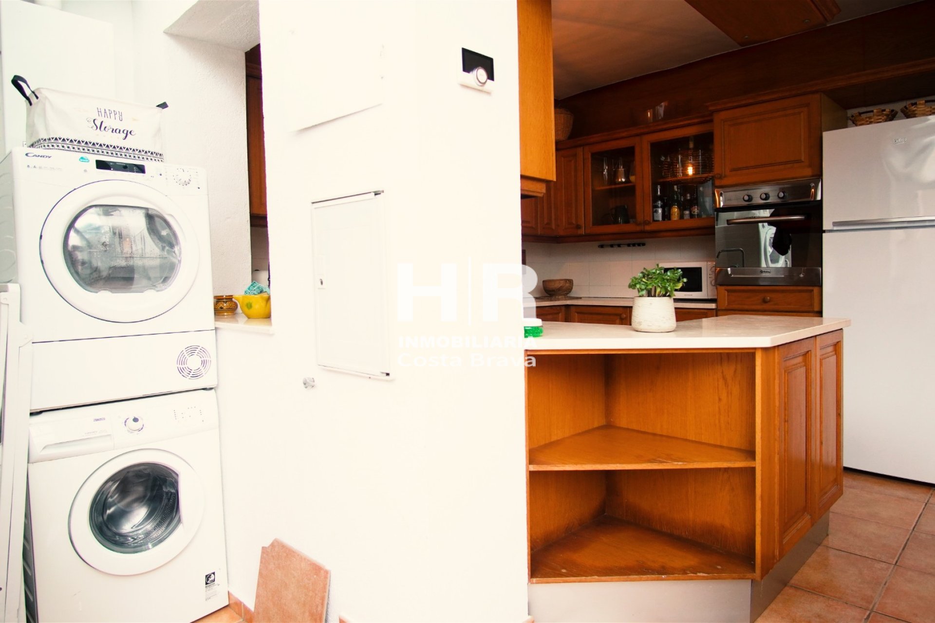 Sale - House - Platja D'Aro - Centro
