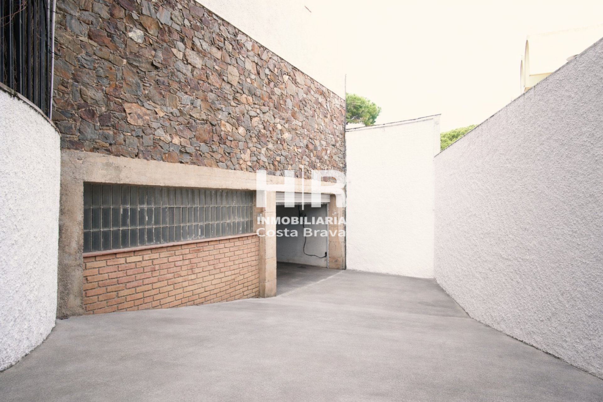 Sale - House - Platja D'Aro - Centro