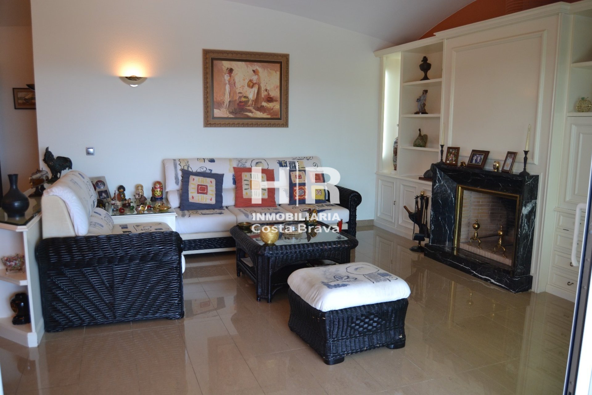 Sale - House - Platja D'Aro - Dalmau