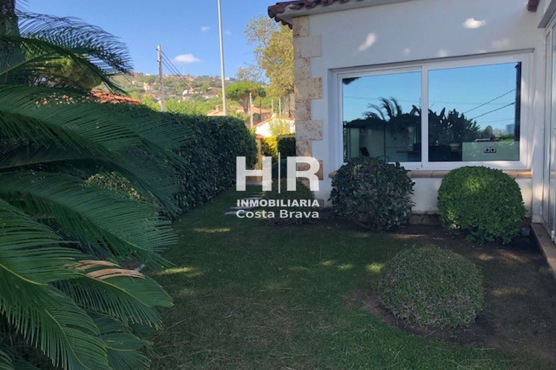Sale - House - Platja D'Aro - Dalmau
