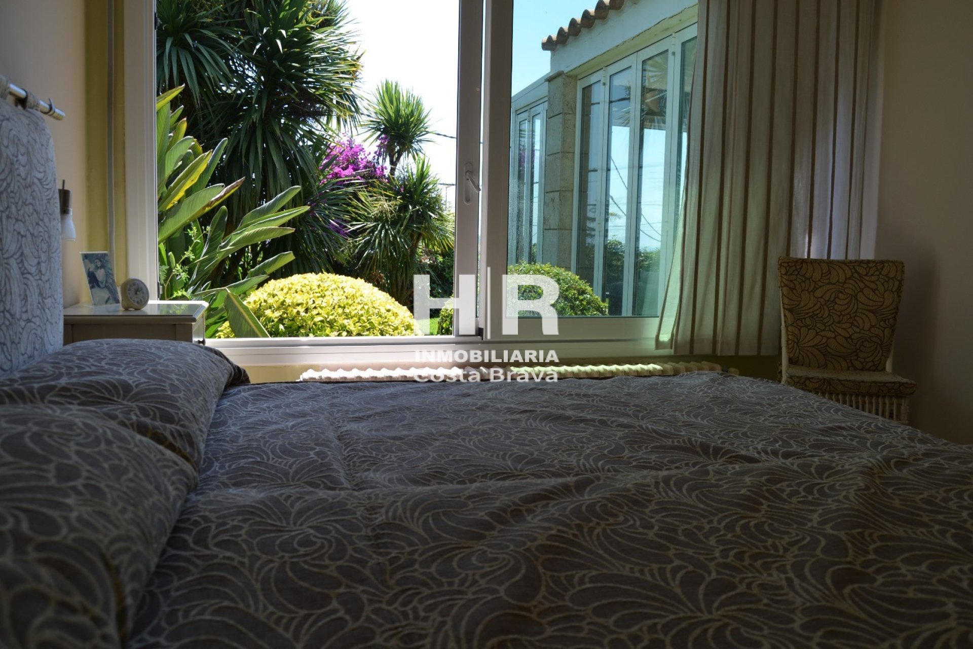 Sale - House - Platja D'Aro - Dalmau