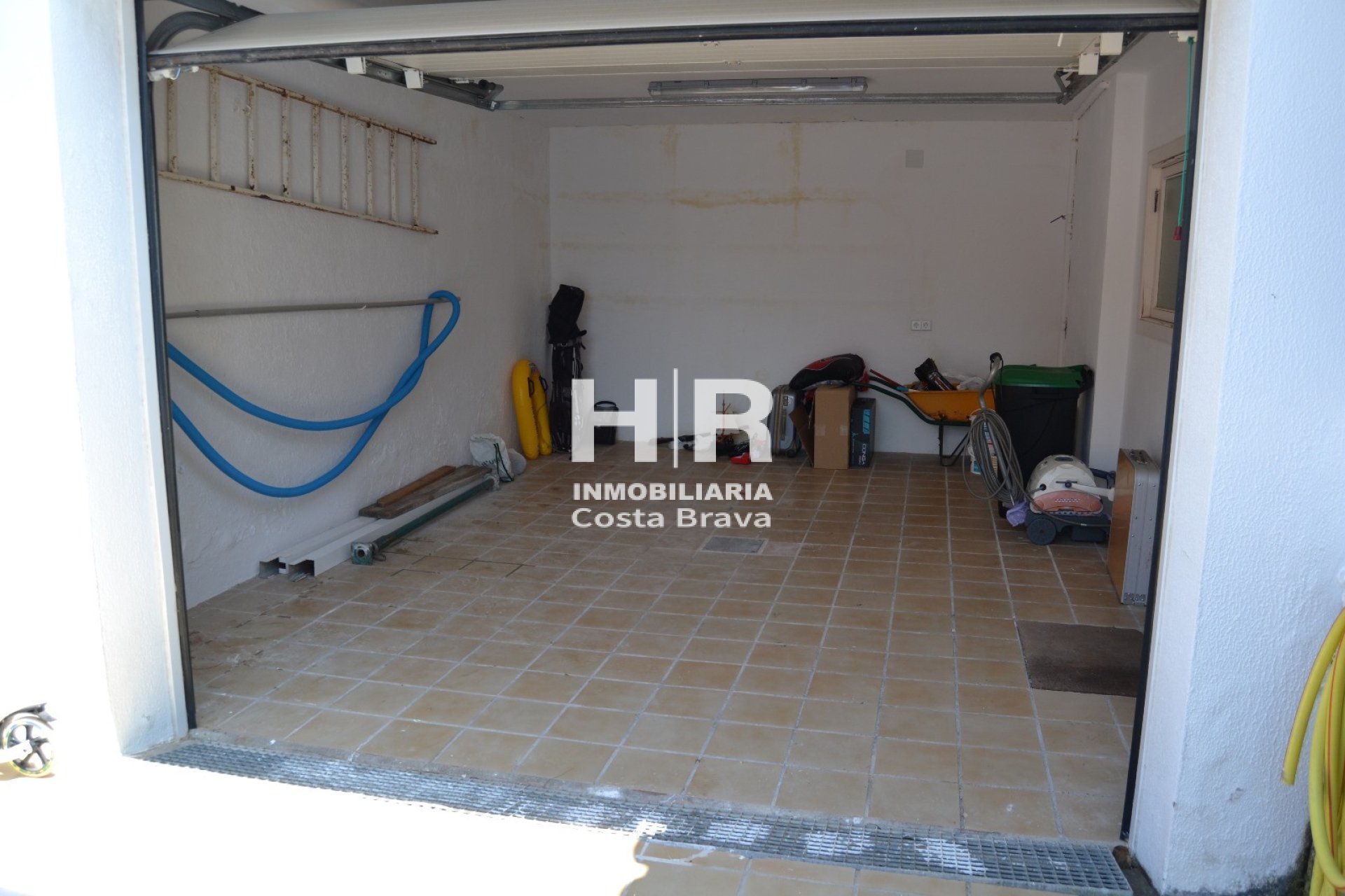 Sale - House - Platja D'Aro - Dalmau