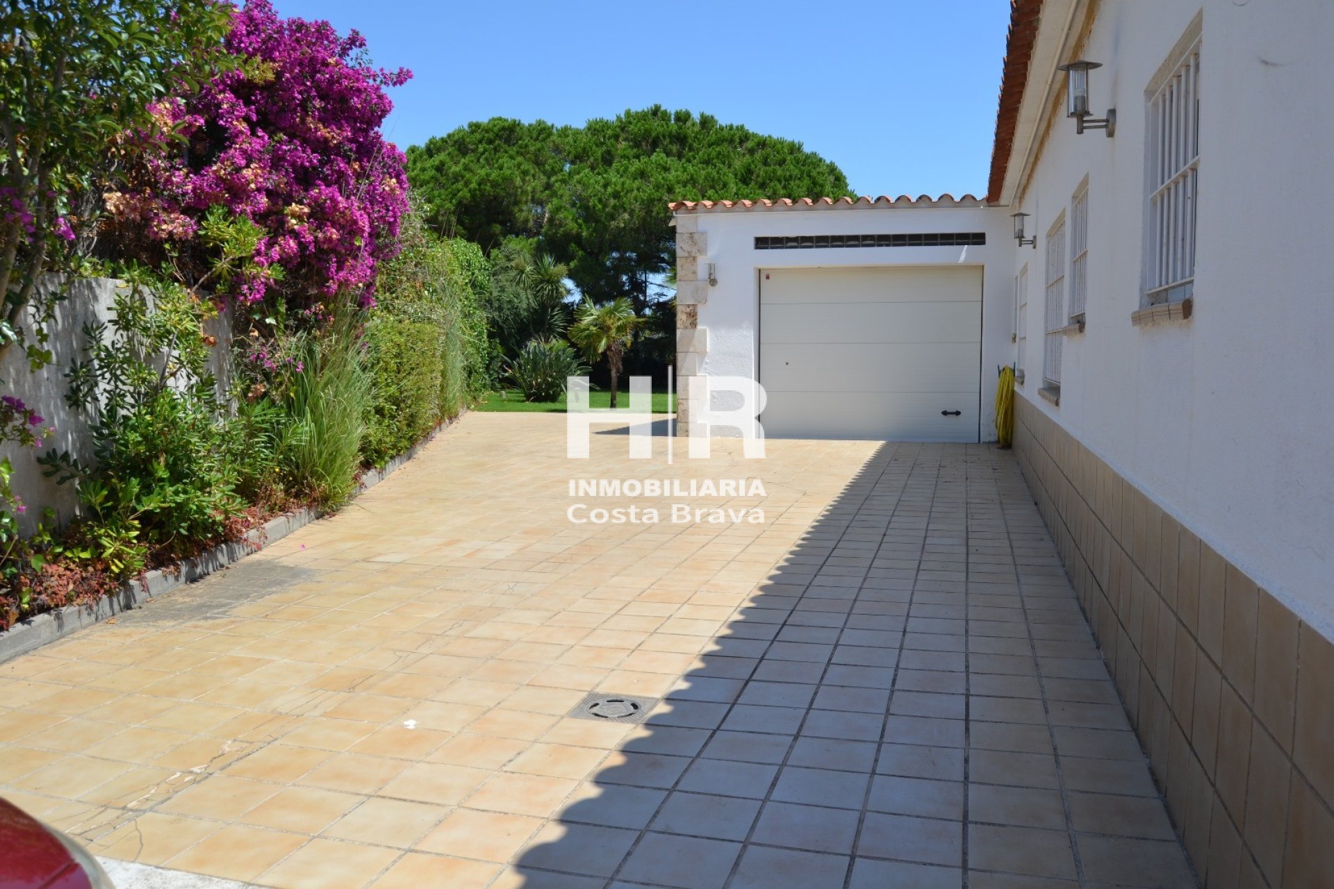 Sale - House - Platja D'Aro - Dalmau