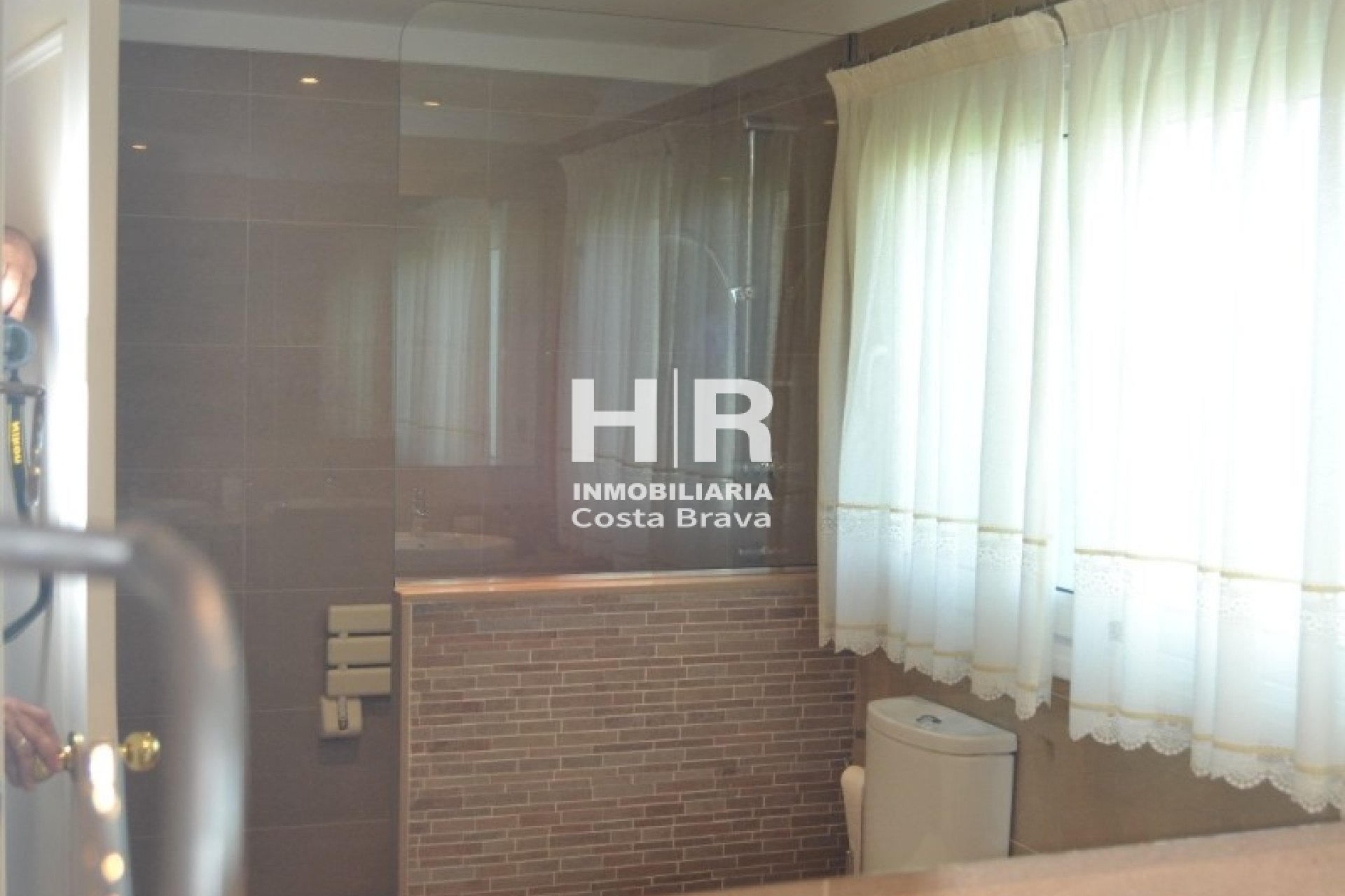 Sale - House - Platja D'Aro - Dalmau