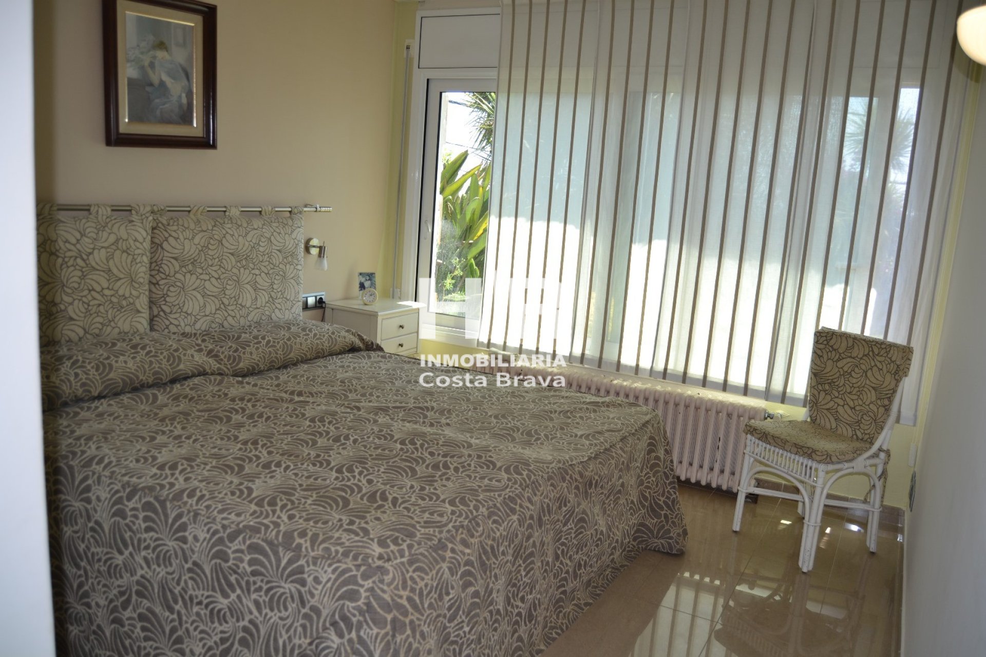 Sale - House - Platja D'Aro - Dalmau