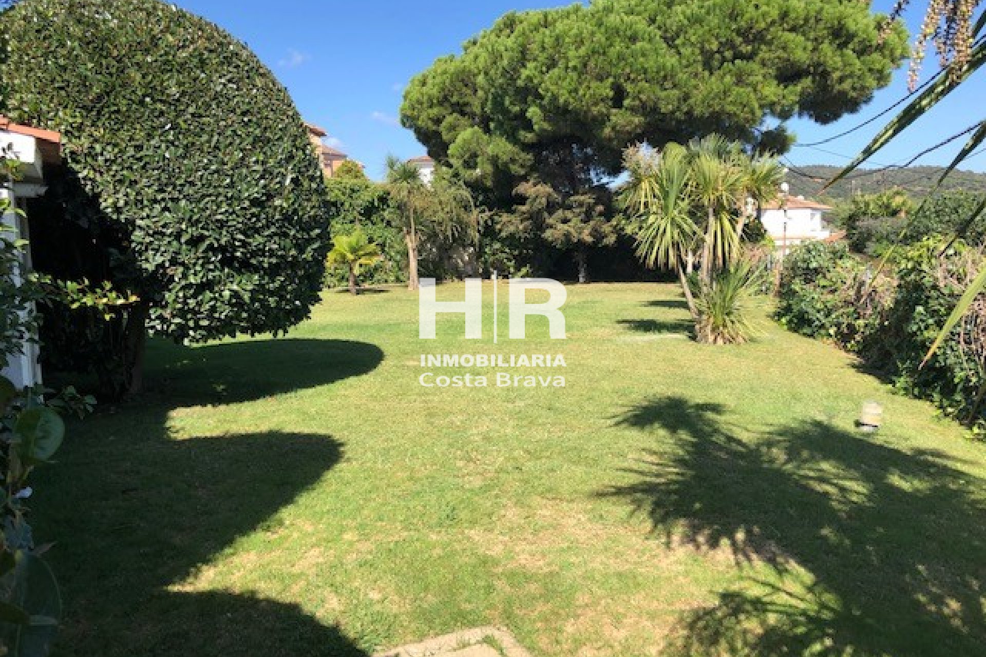 Sale - House - Platja D'Aro - Dalmau