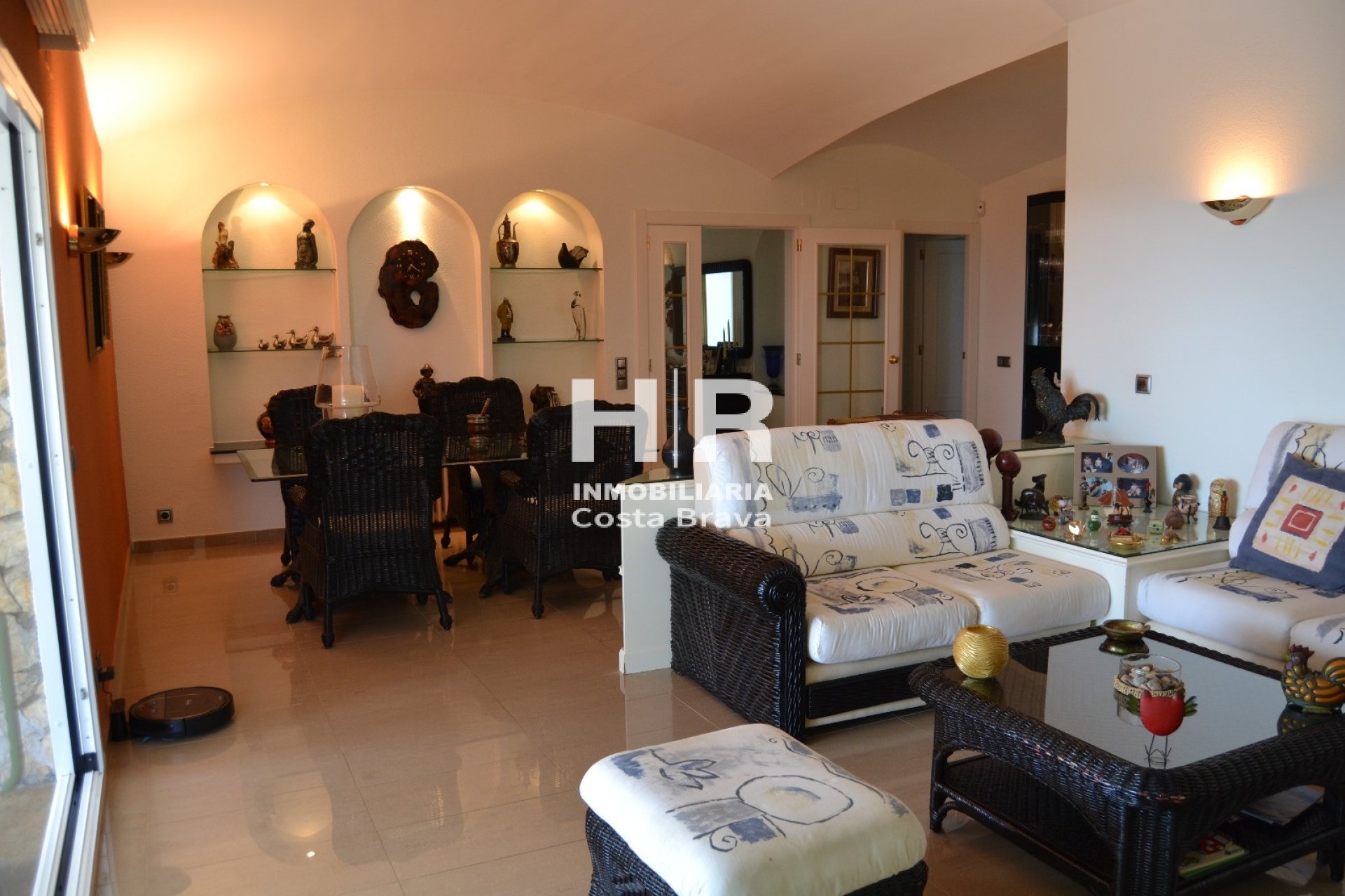 Sale - House - Platja D'Aro - Dalmau