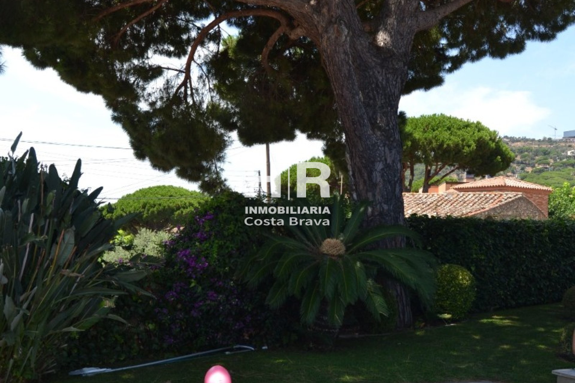 Sale - House - Platja D'Aro - Dalmau