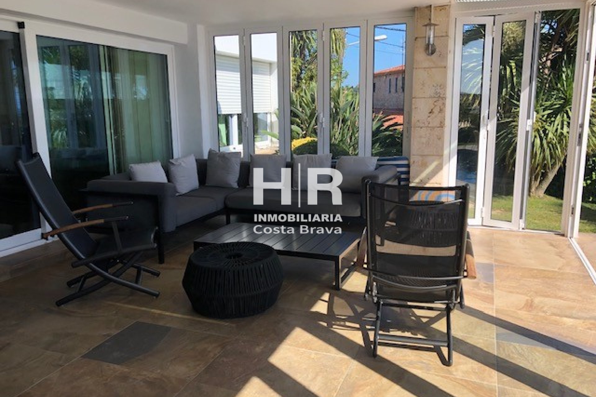 Sale - House - Platja D'Aro - Dalmau