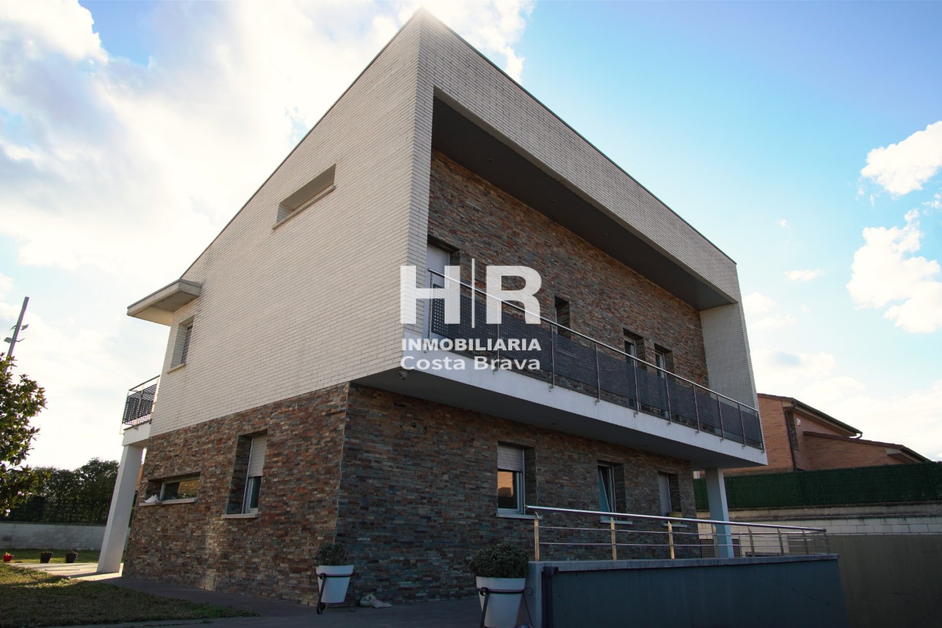 Sale - House - Sant Gregori - Centro