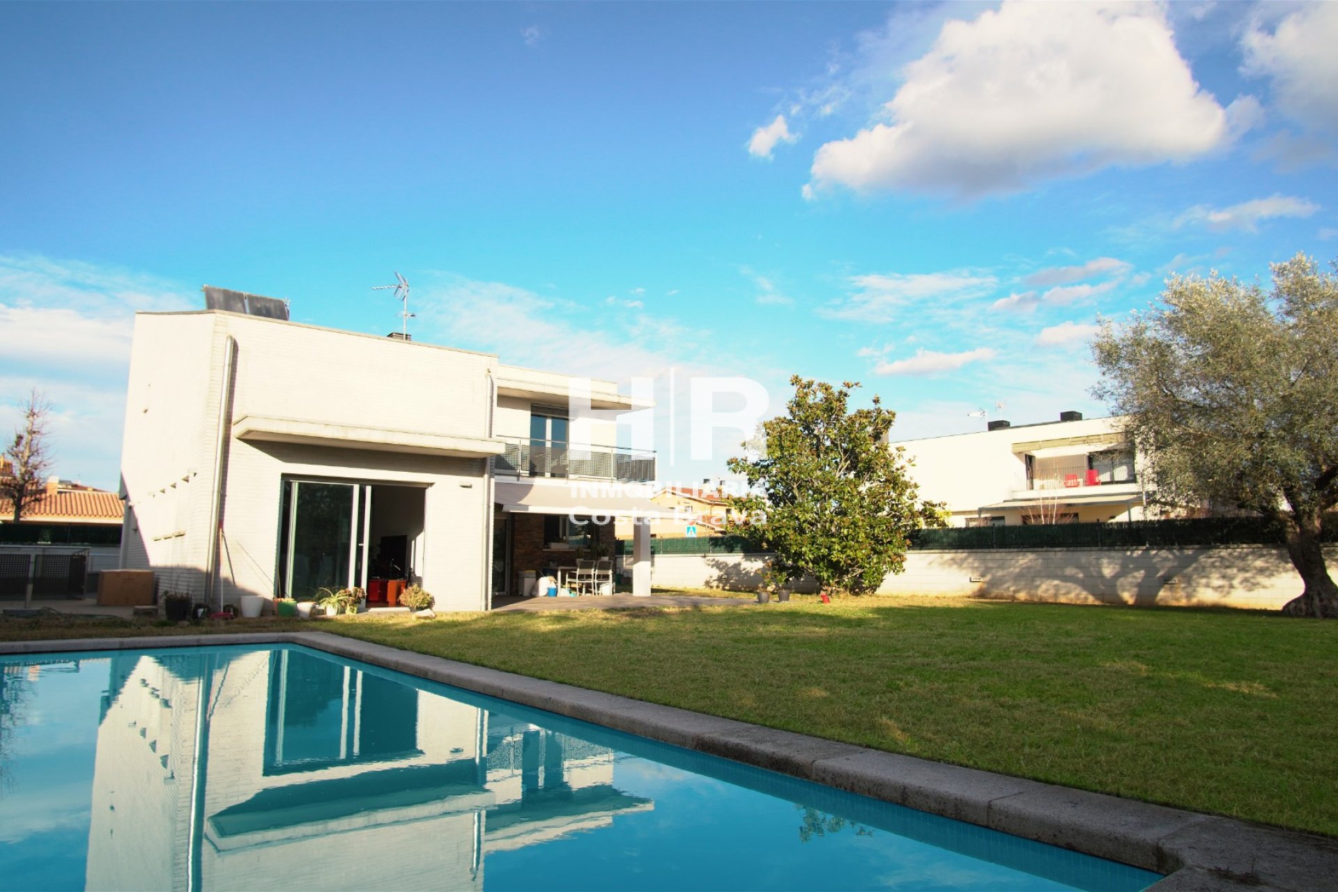 Sale - House - Sant Gregori - Centro